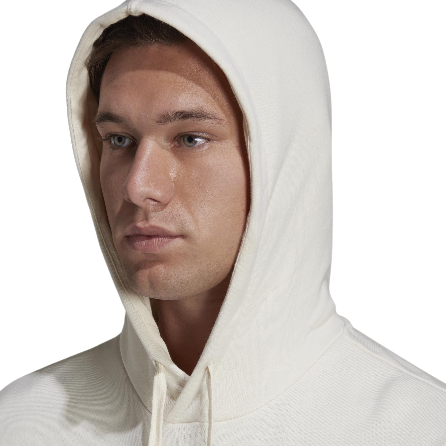 product/h/e/he1846_app_on-model_detail-1_white_1645107110.jpg
