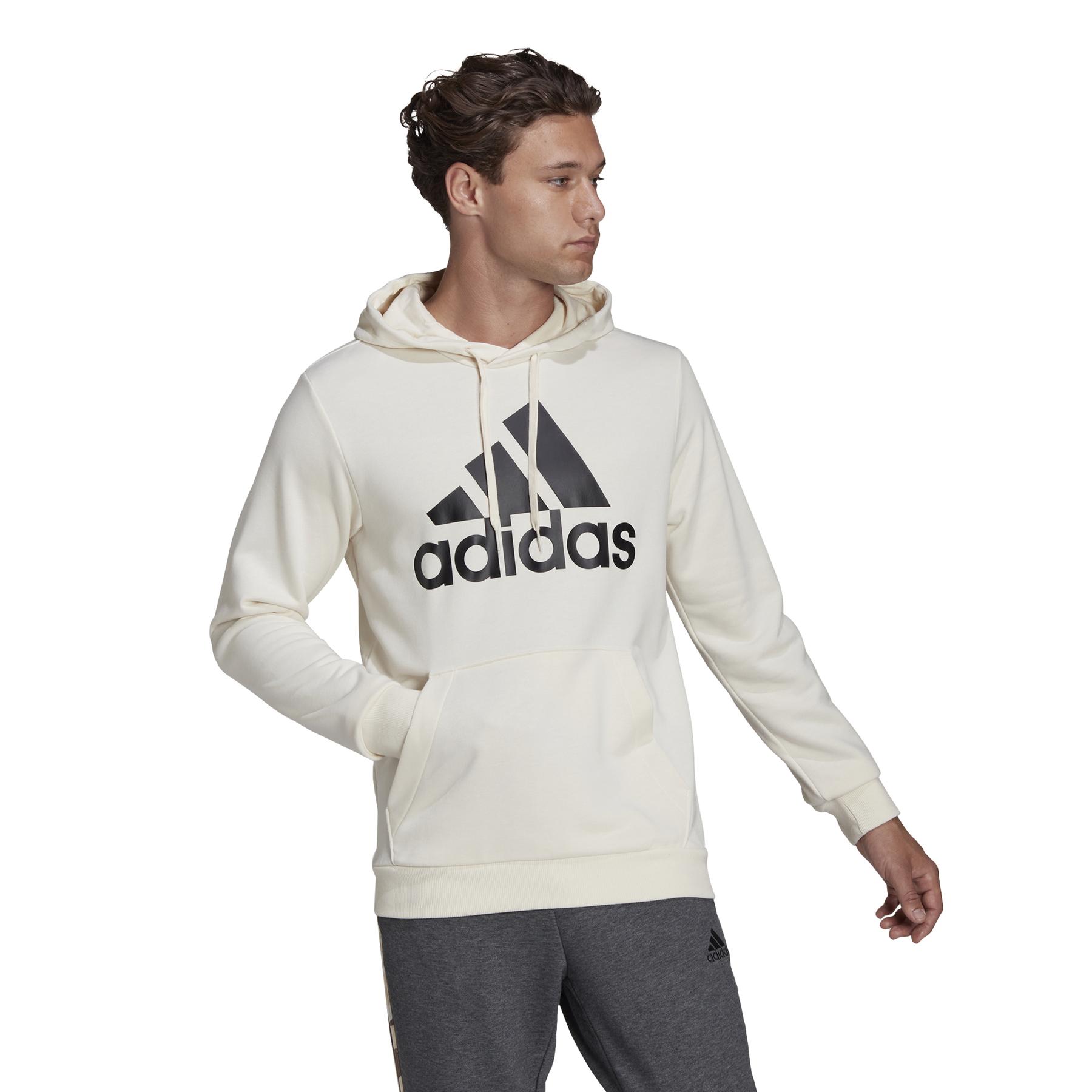 product/h/e/he1846_app_on-model_standard_white_1645115248.jpg