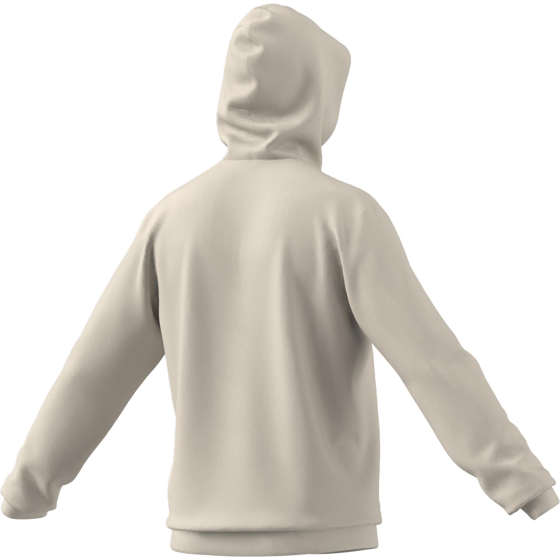 product/h/e/he1846_app_virtual_back_white_1645110704.jpg