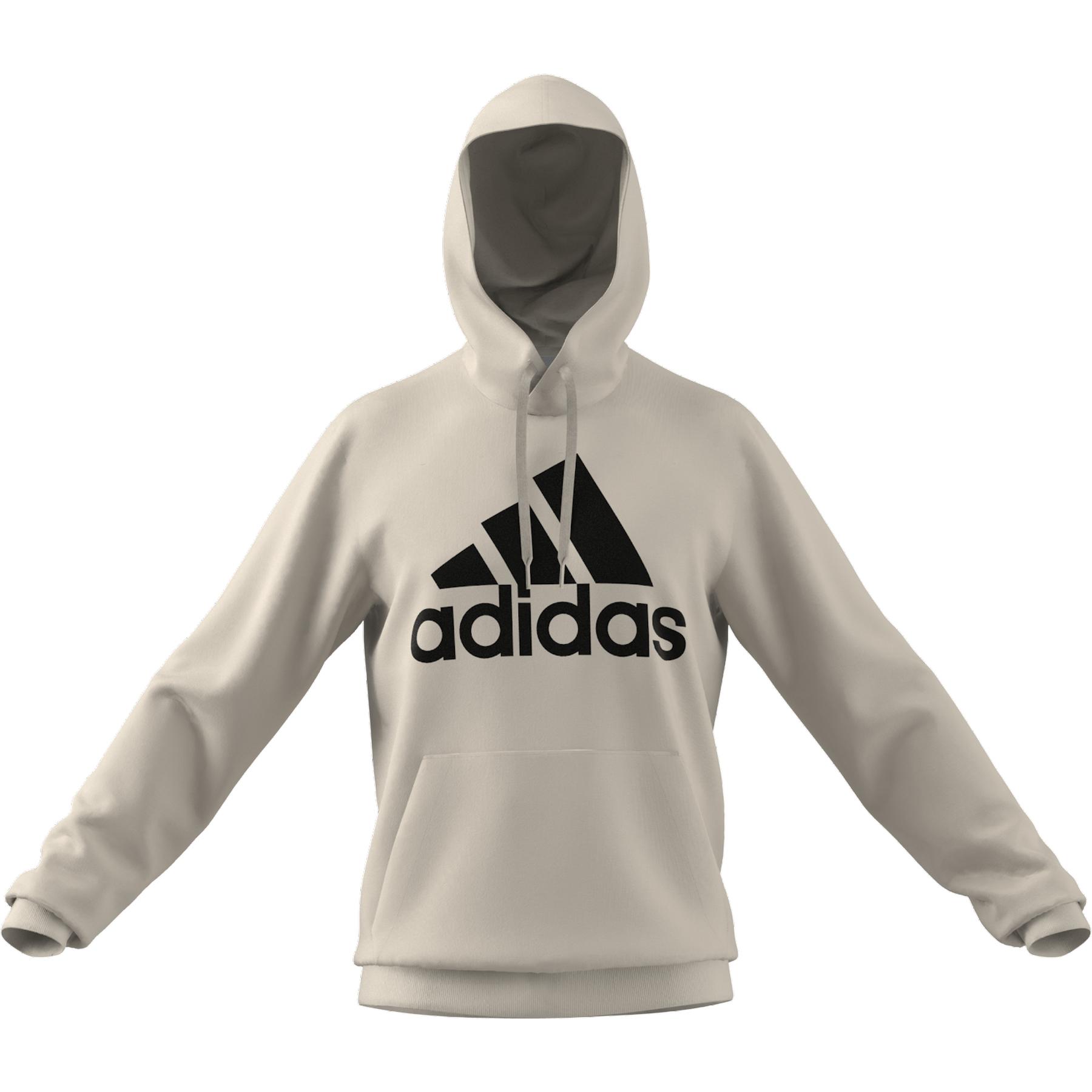 product/h/e/he1846_app_virtual_front_white_1645106267.jpg