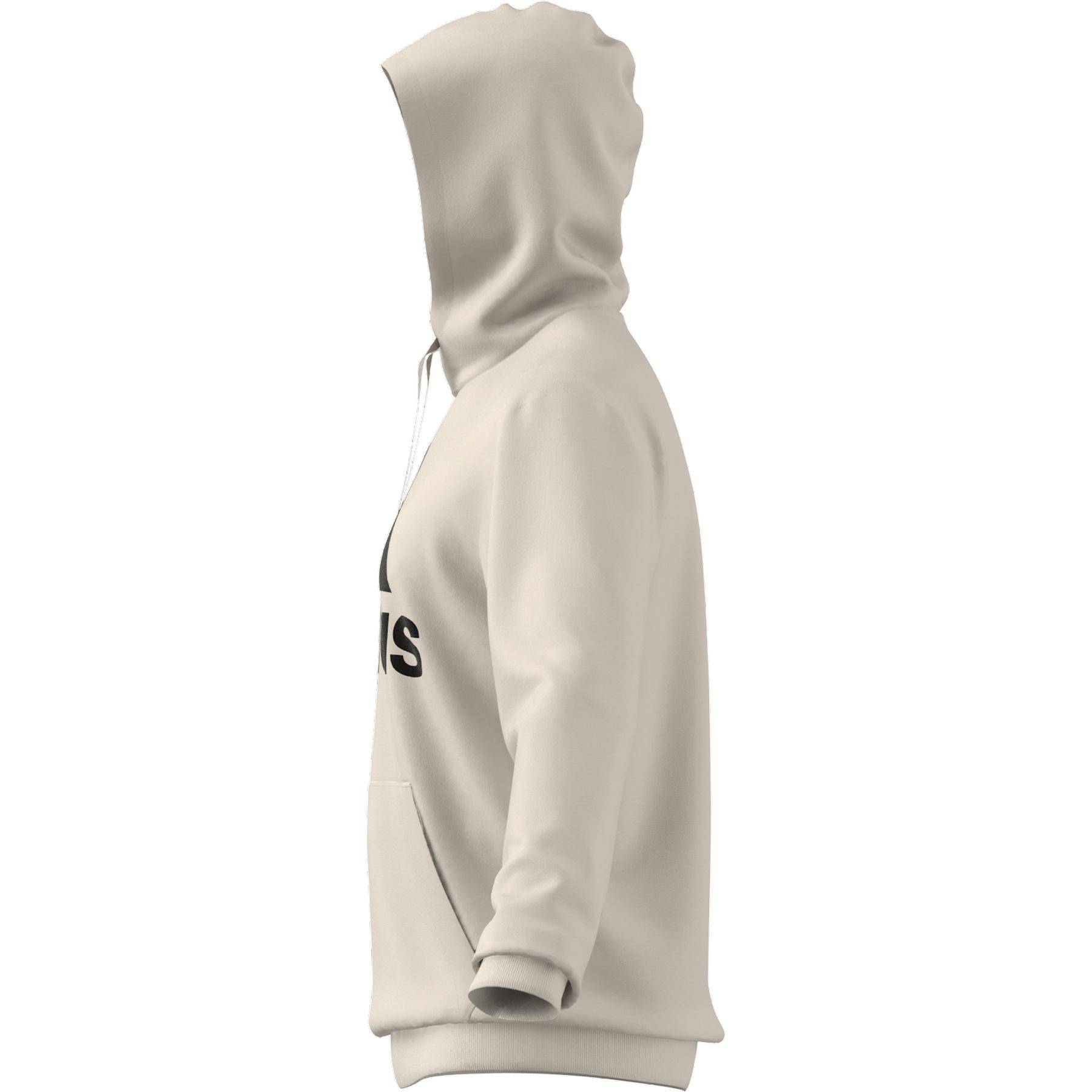 product/h/e/he1846_app_virtual_side_white_1645105994.jpg