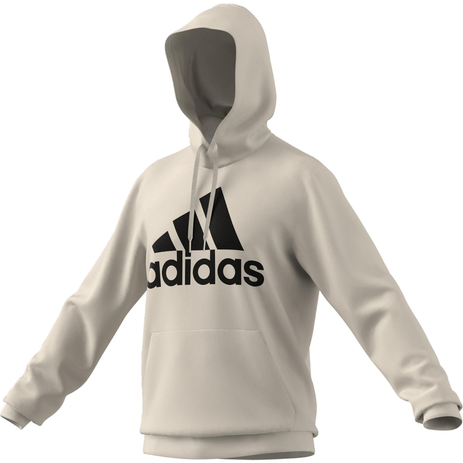 product/h/e/he1846_app_virtual_standard_white_1645108652.jpg
