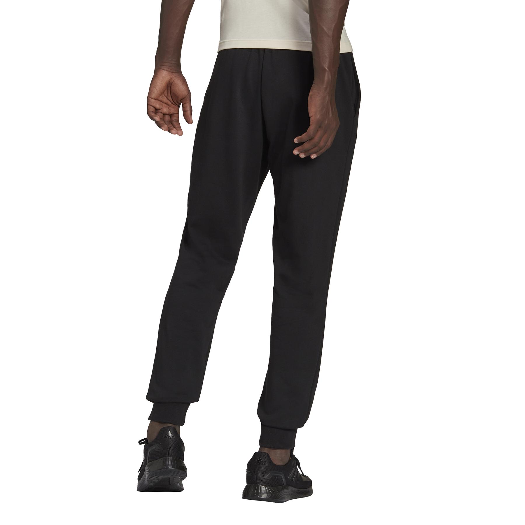 product/h/e/he1856_app_on-model_back_white.jpg