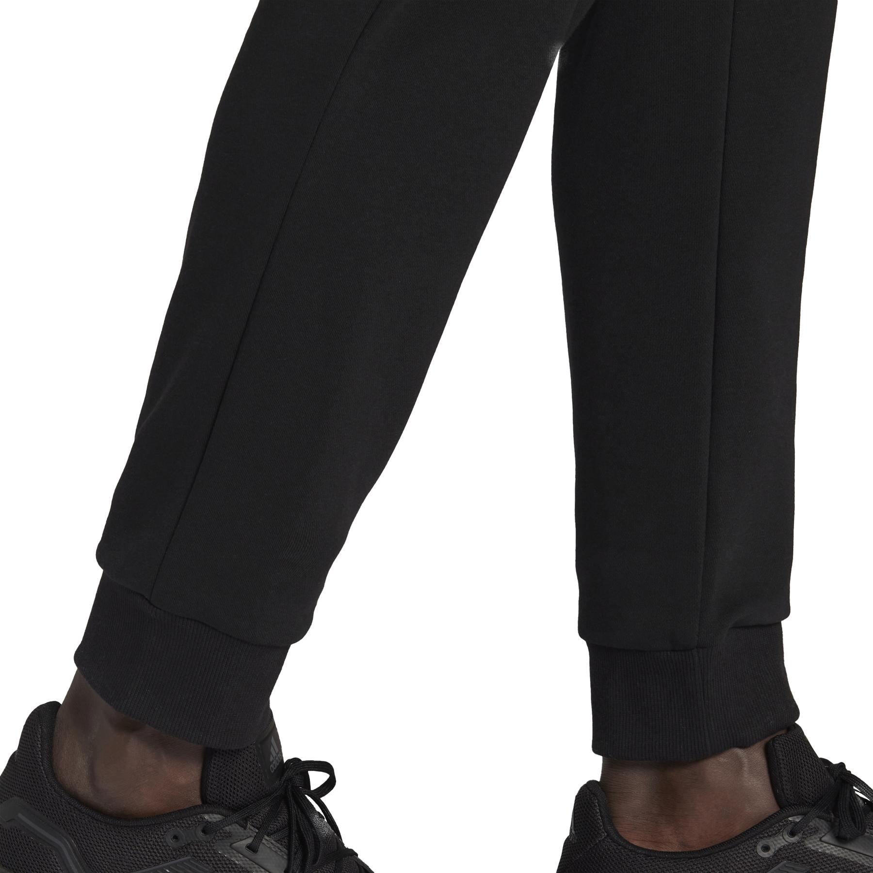 product/h/e/he1856_app_on-model_detail-2_white.jpg