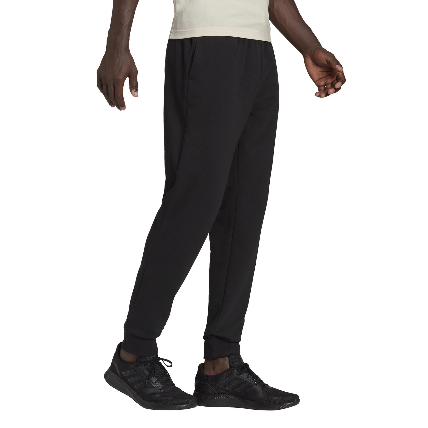 product/h/e/he1856_app_on-model_walking_white.jpg