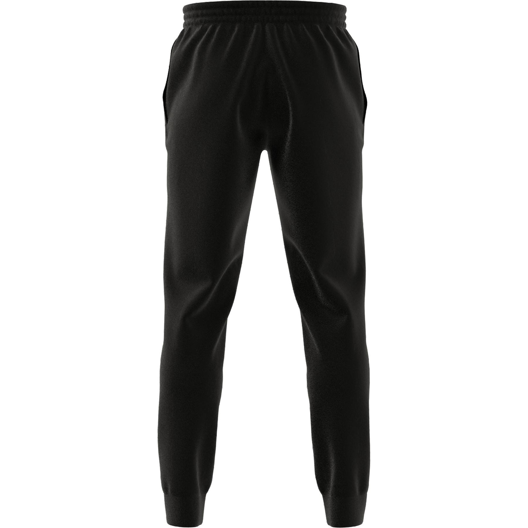 product/h/e/he1856_app_virtual_back-center_white.jpg