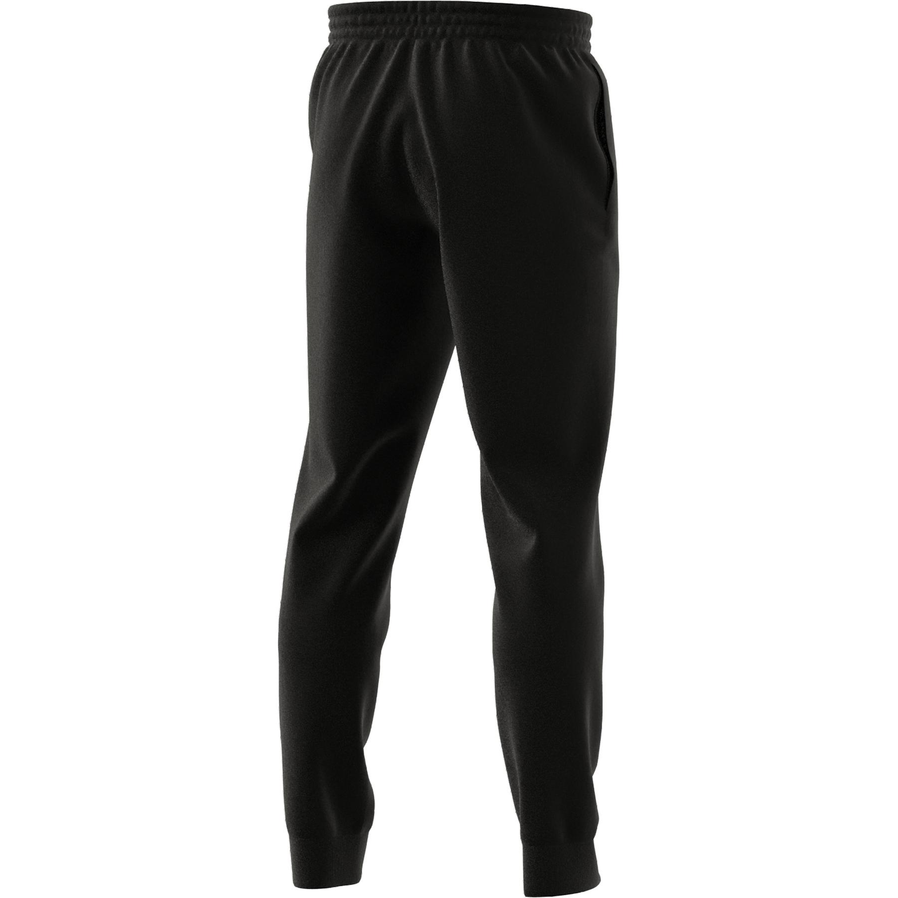product/h/e/he1856_app_virtual_back_white.jpg