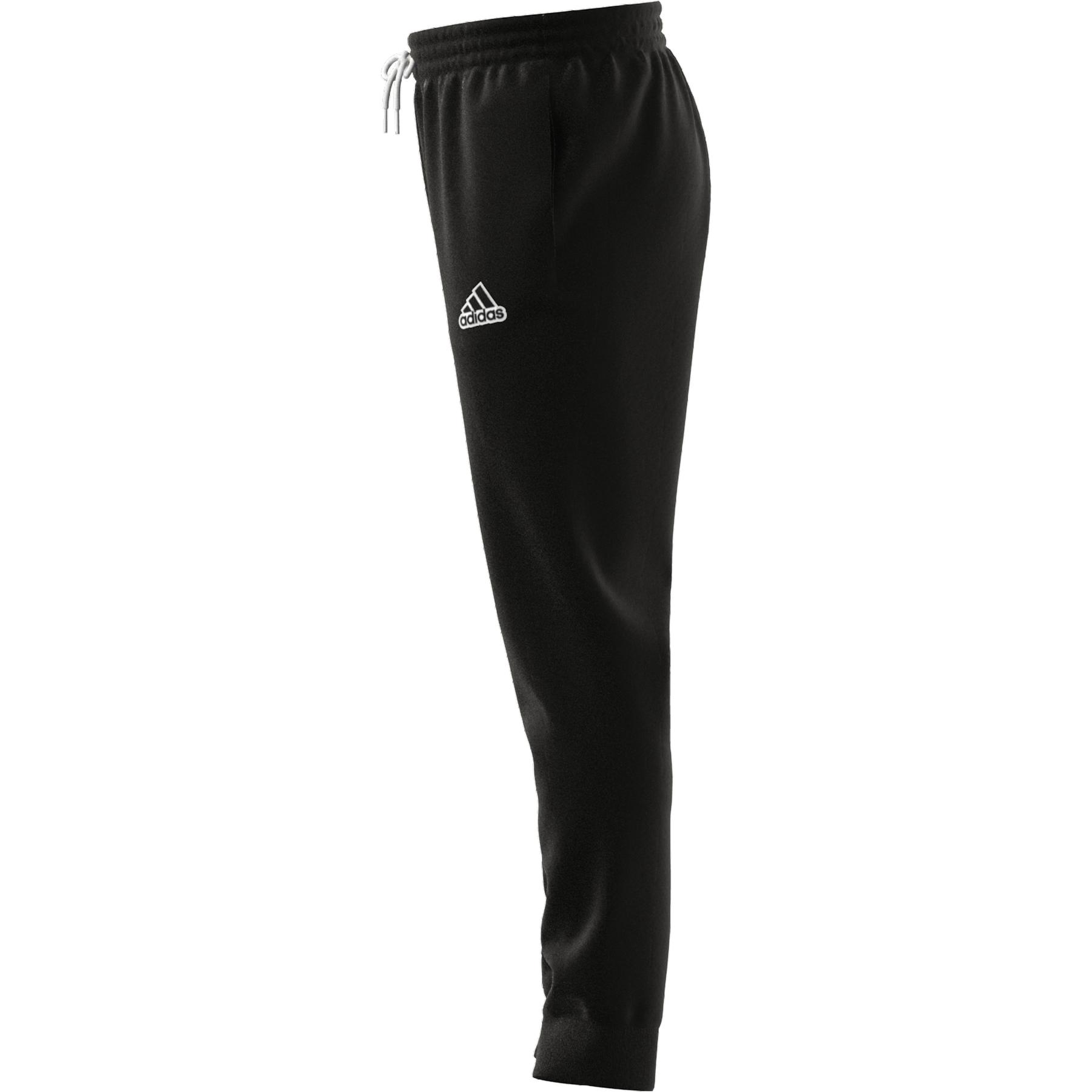 product/h/e/he1856_app_virtual_side_white.jpg