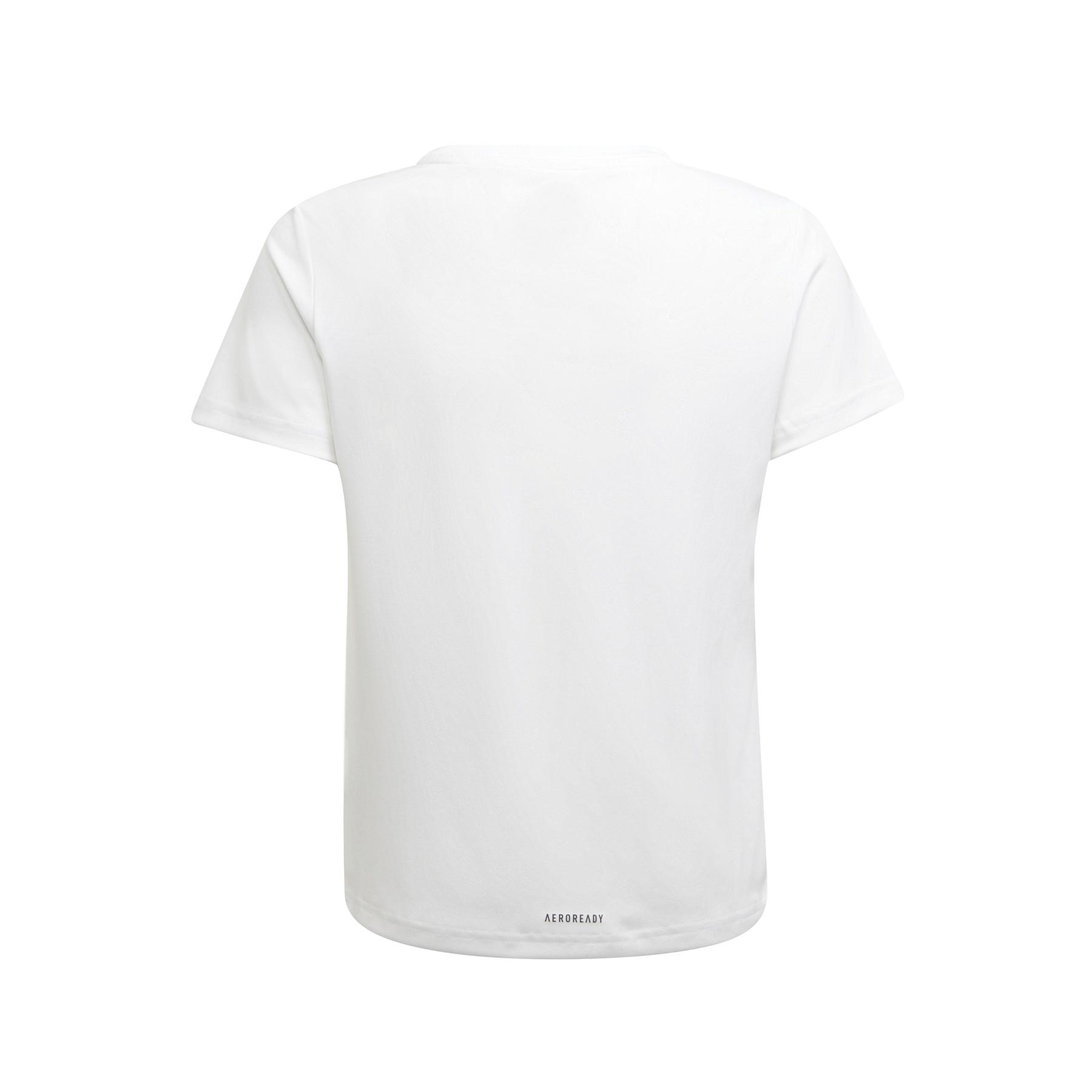 product/h/e/he2006_app_photo_back-center_white.jpg