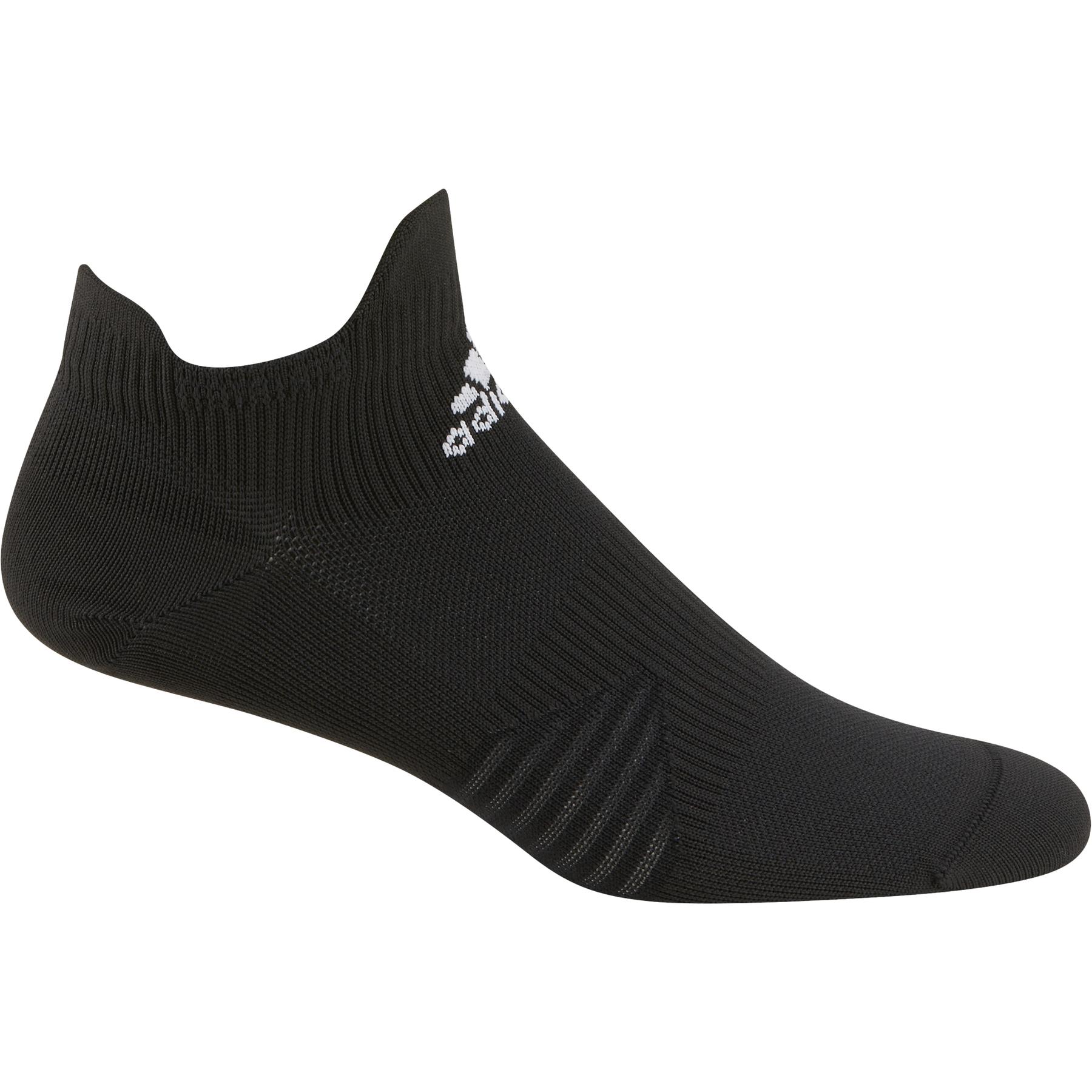product/h/e/he4969_hdw_virtual_standard_white.jpg