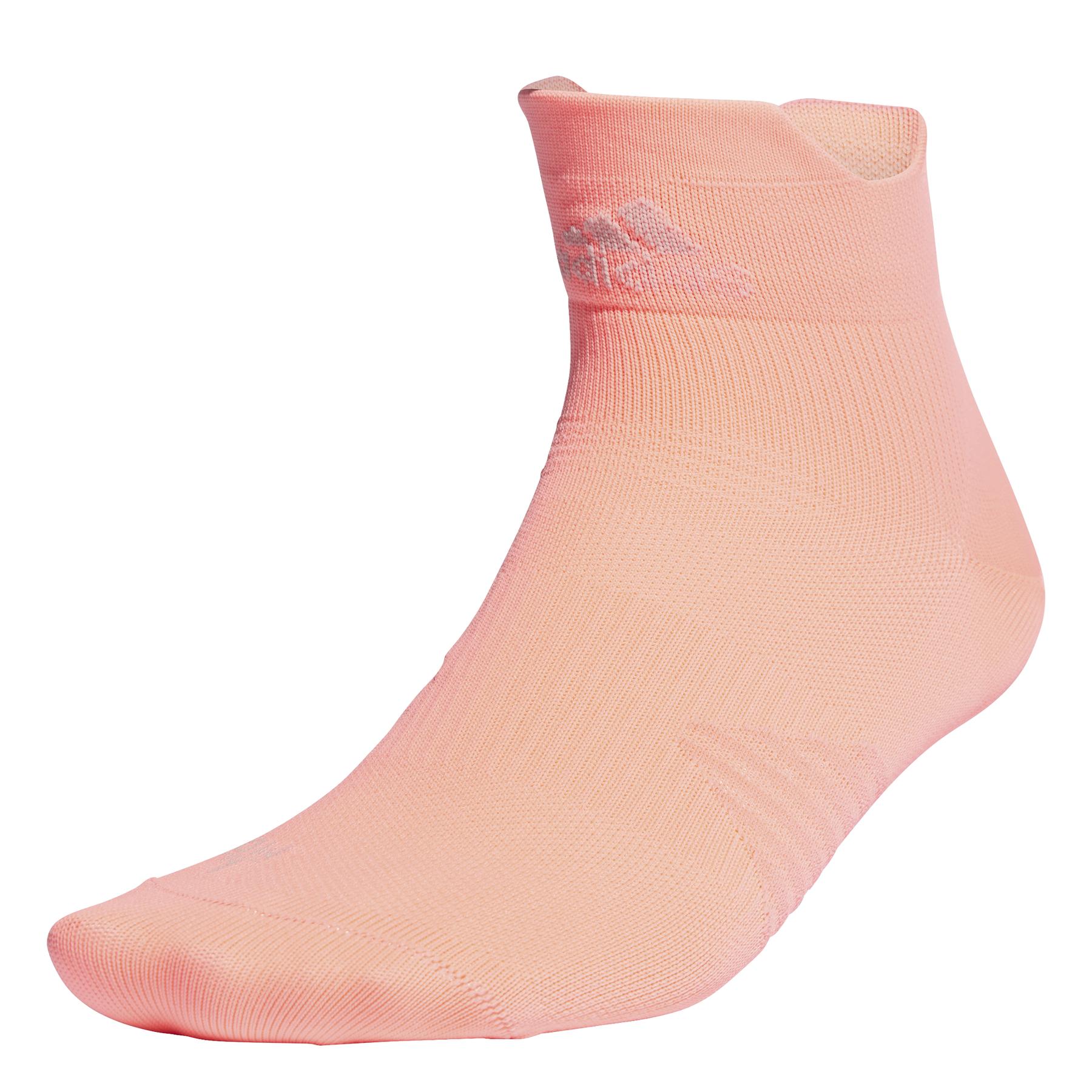 product/h/e/he4974_hdw_photo_side_white.jpg