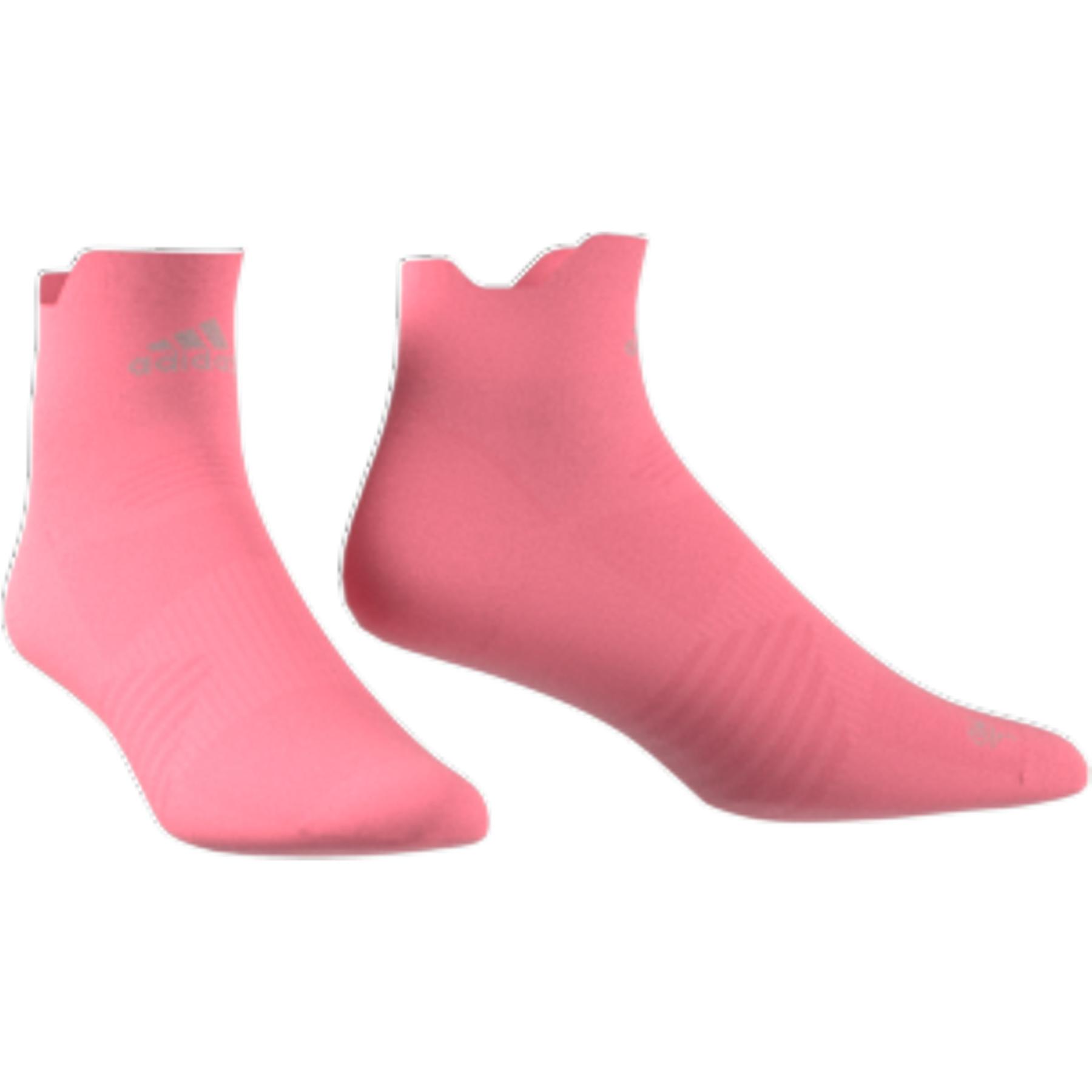 product/h/e/he4974_hdw_virtual_front_white.jpg