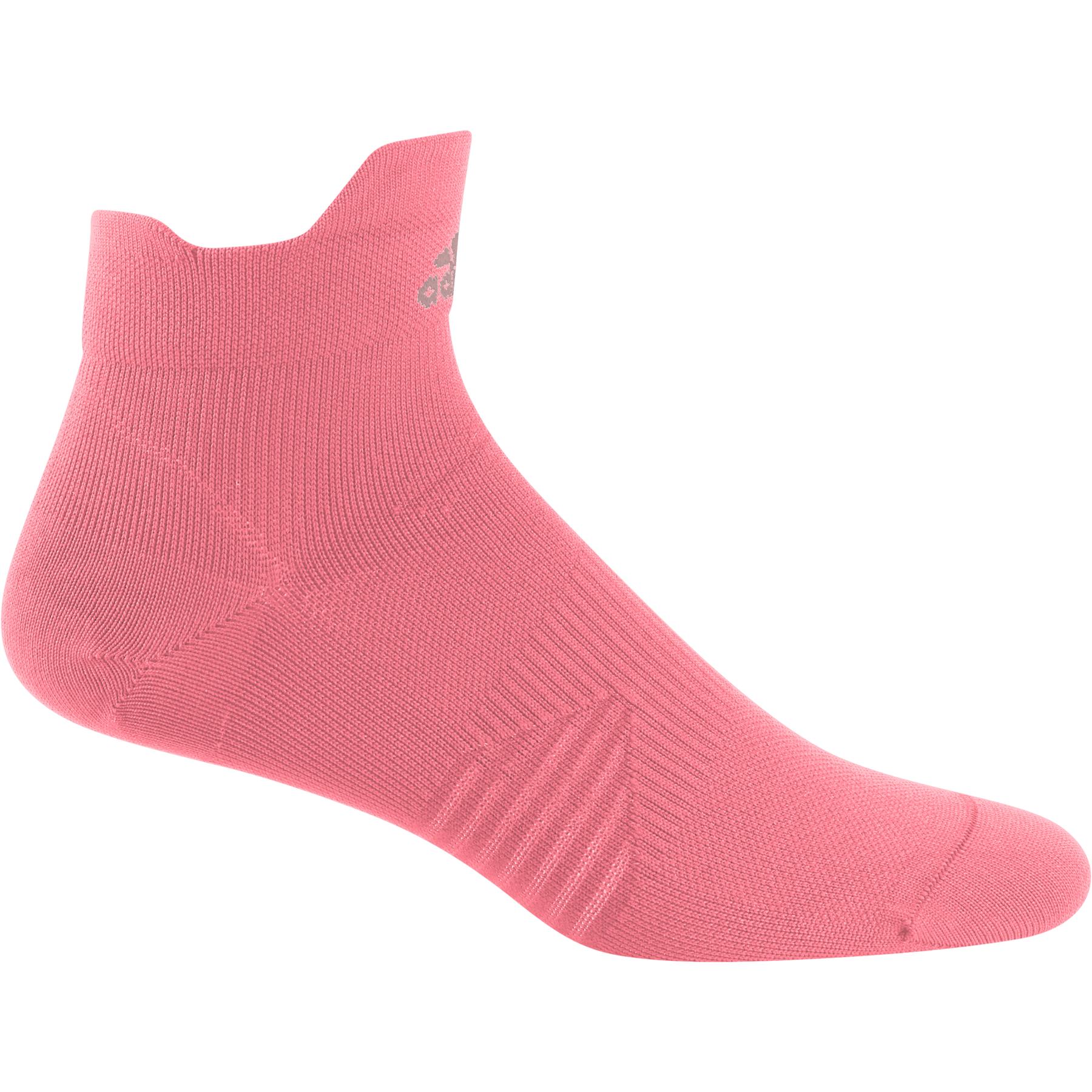 product/h/e/he4974_hdw_virtual_standard_white.jpg