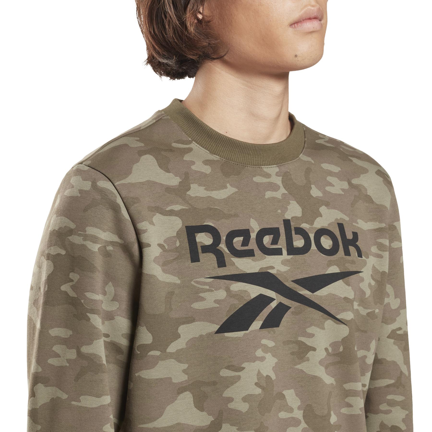 product/h/e/he8173_app_on-model_detail-1_white.jpg