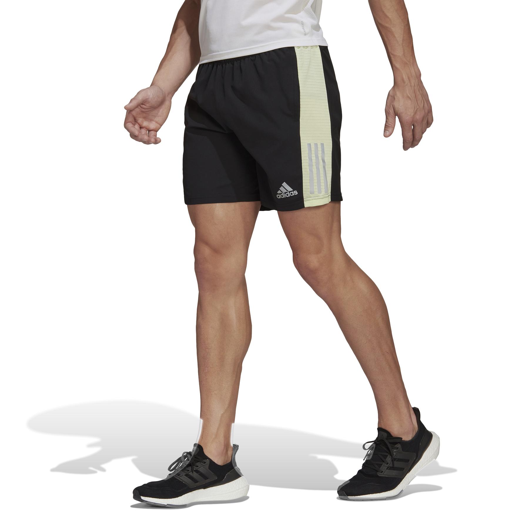 product/h/e/he9259_3_apparel_on_model_standard_view_white.jpg
