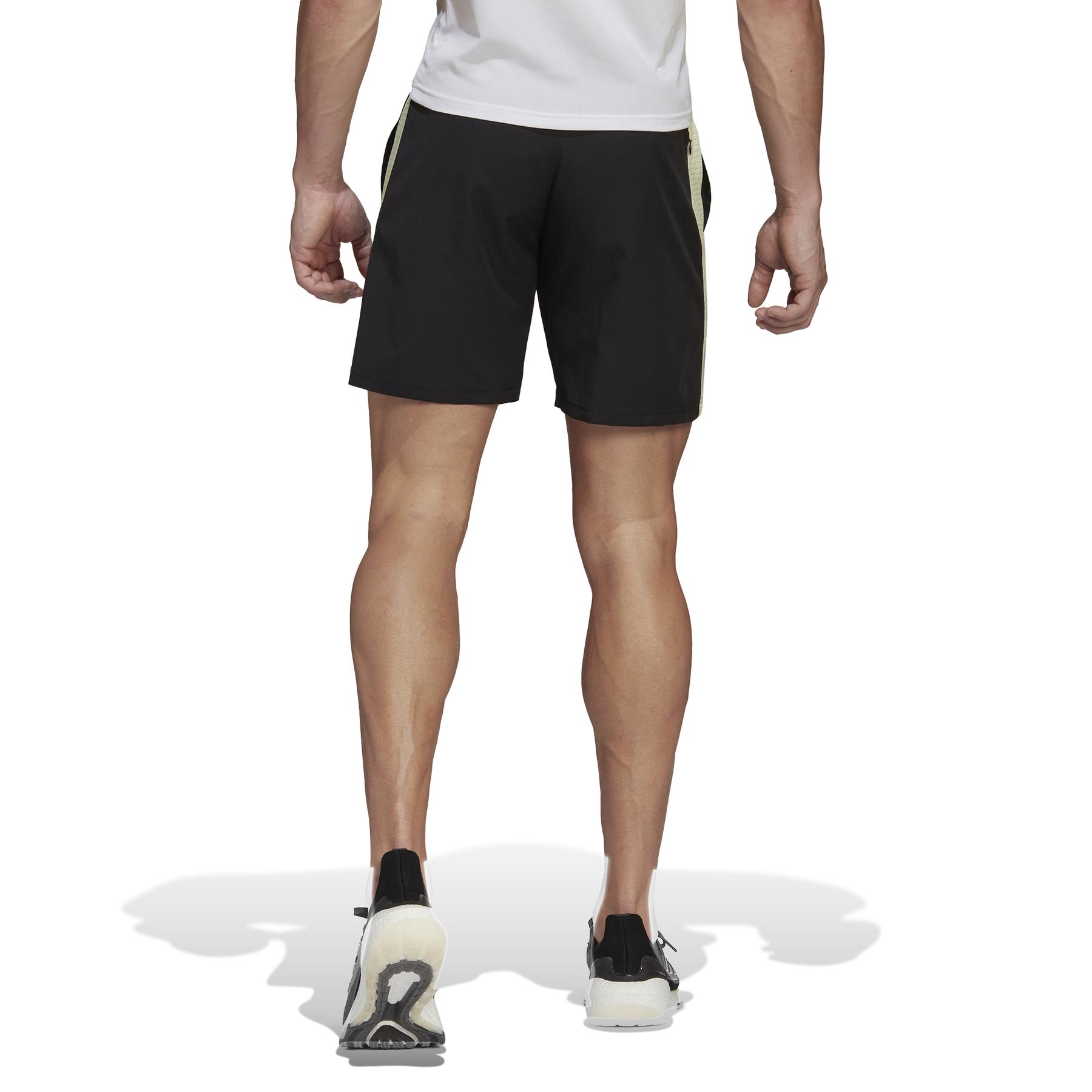 product/h/e/he9259_4_apparel_on_model_back_view_white.jpg