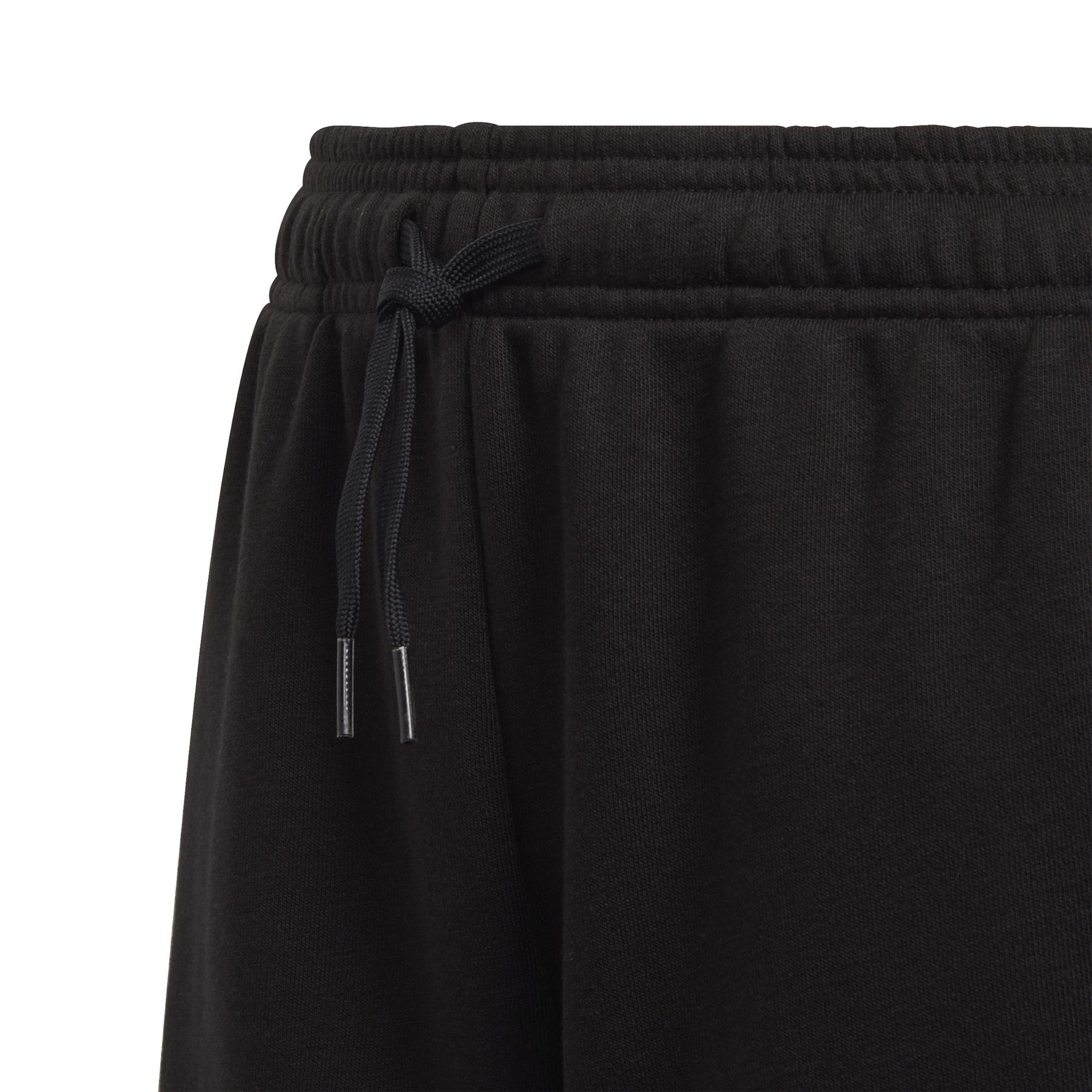 product/h/e/he9297_app_photo_detail-2_white_1645111400.jpg