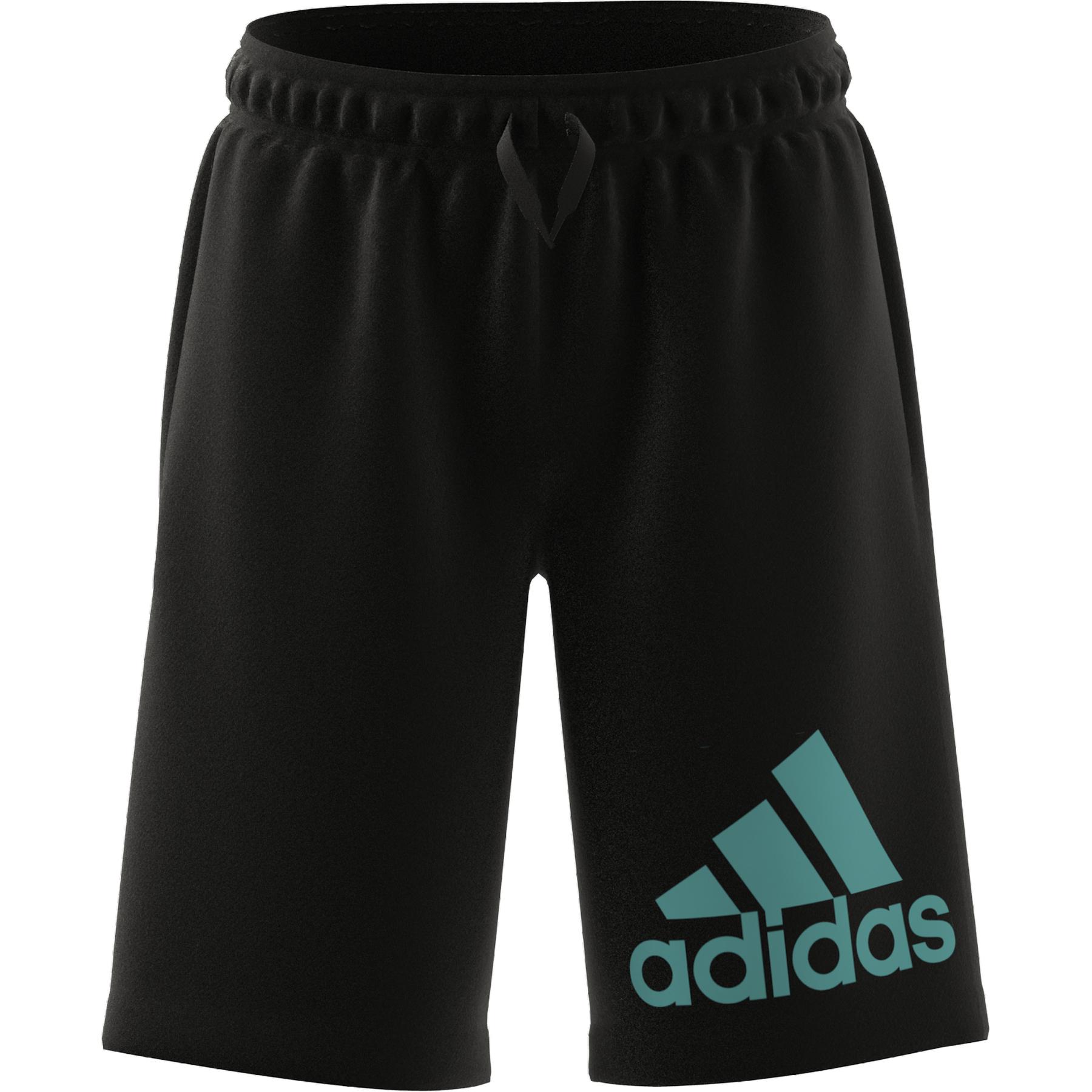 product/h/e/he9297_app_virtual_front_white_1645109130.jpg