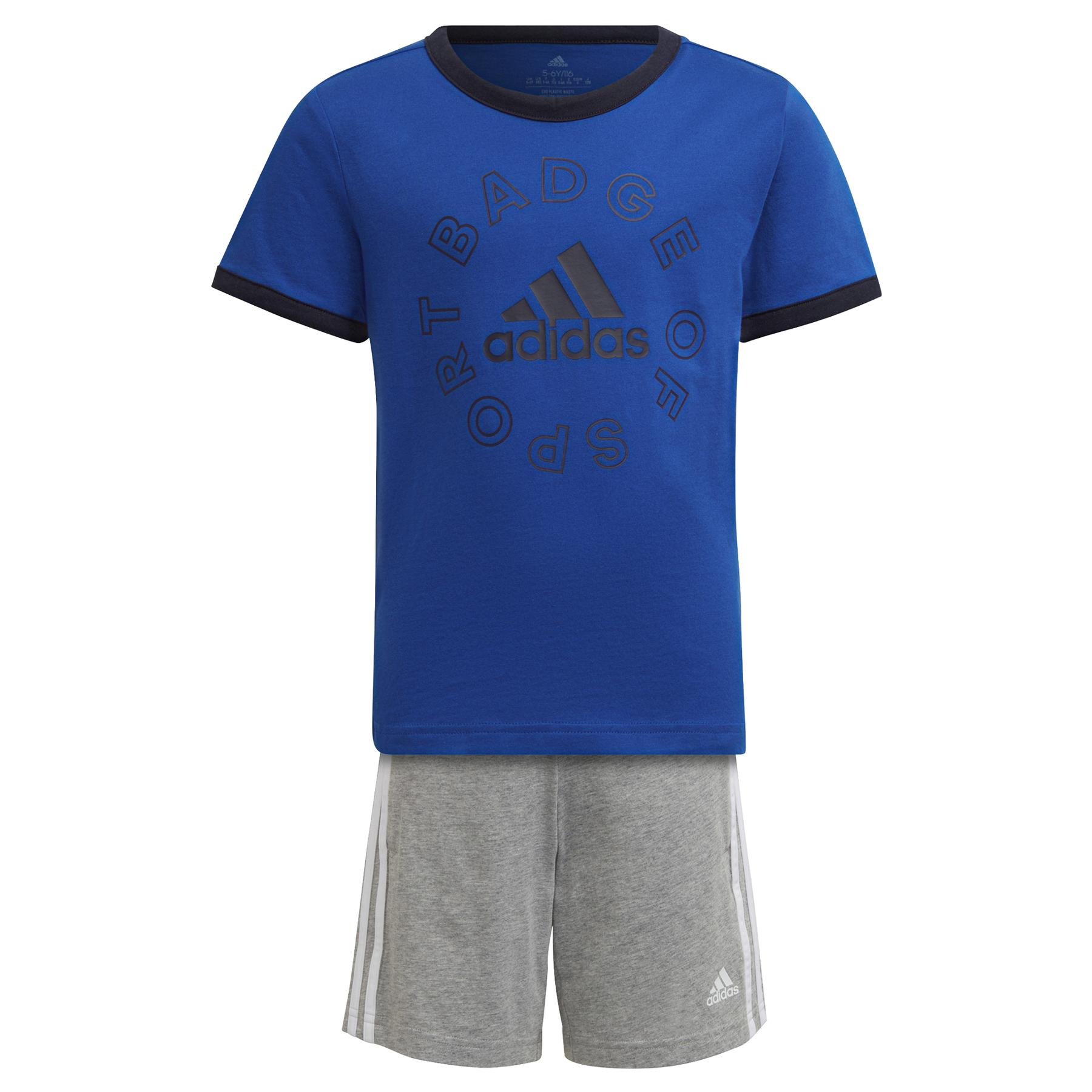 product/h/f/hf1896_app_photo_front-center_white.jpg