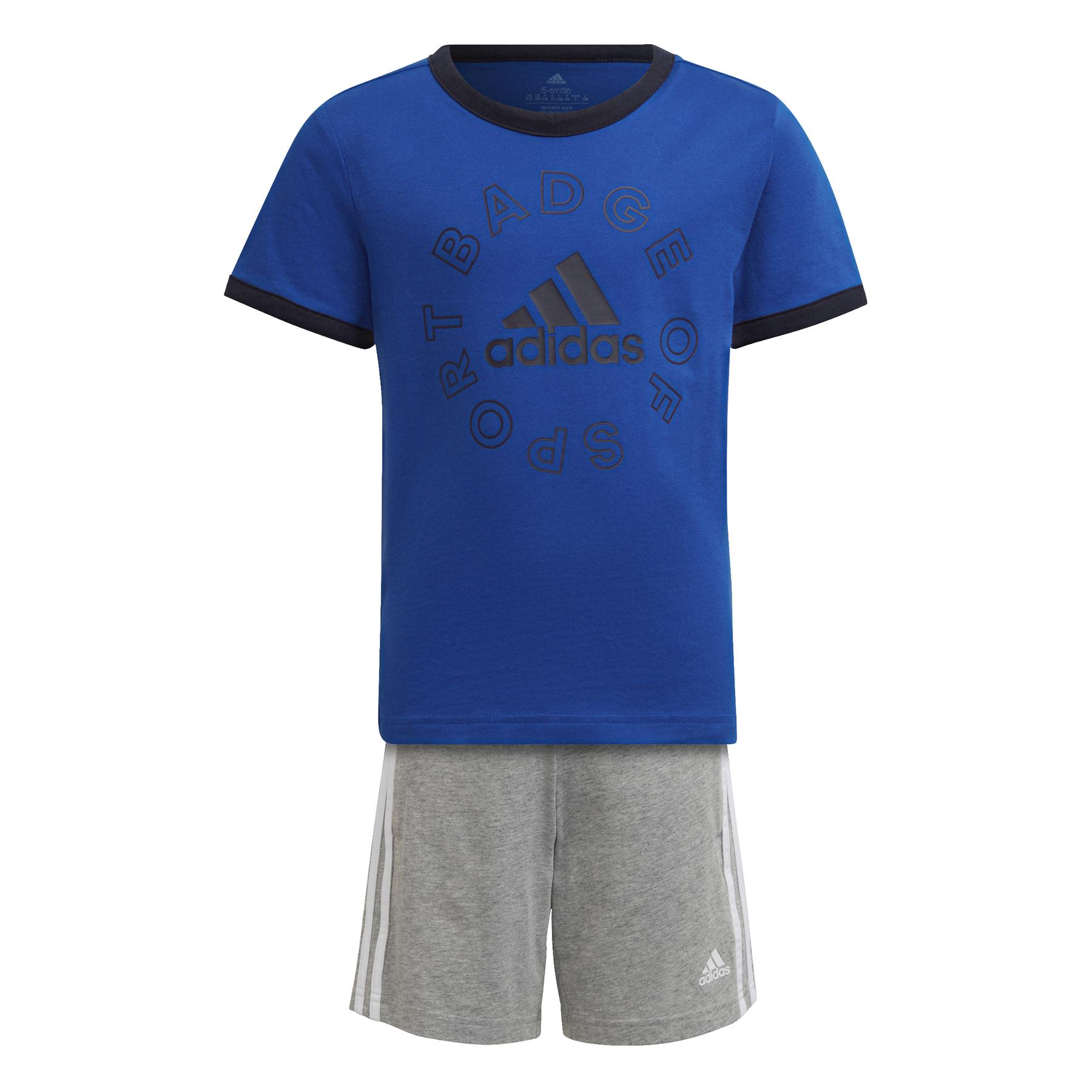 product/h/f/hf1896_app_photo_front_white.jpg