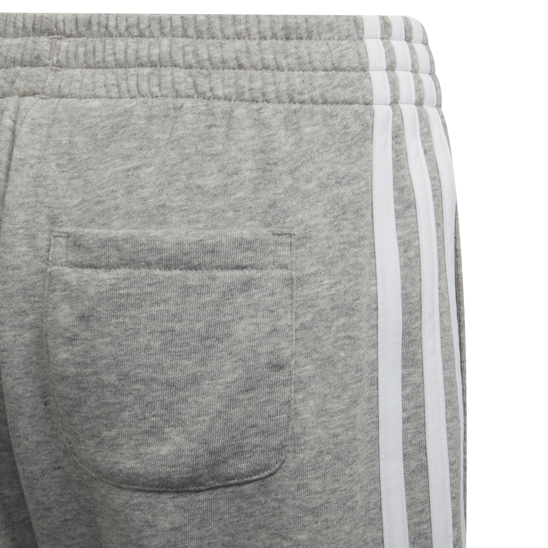 product/h/f/hf1901_app_photo_detail-1_white.jpg