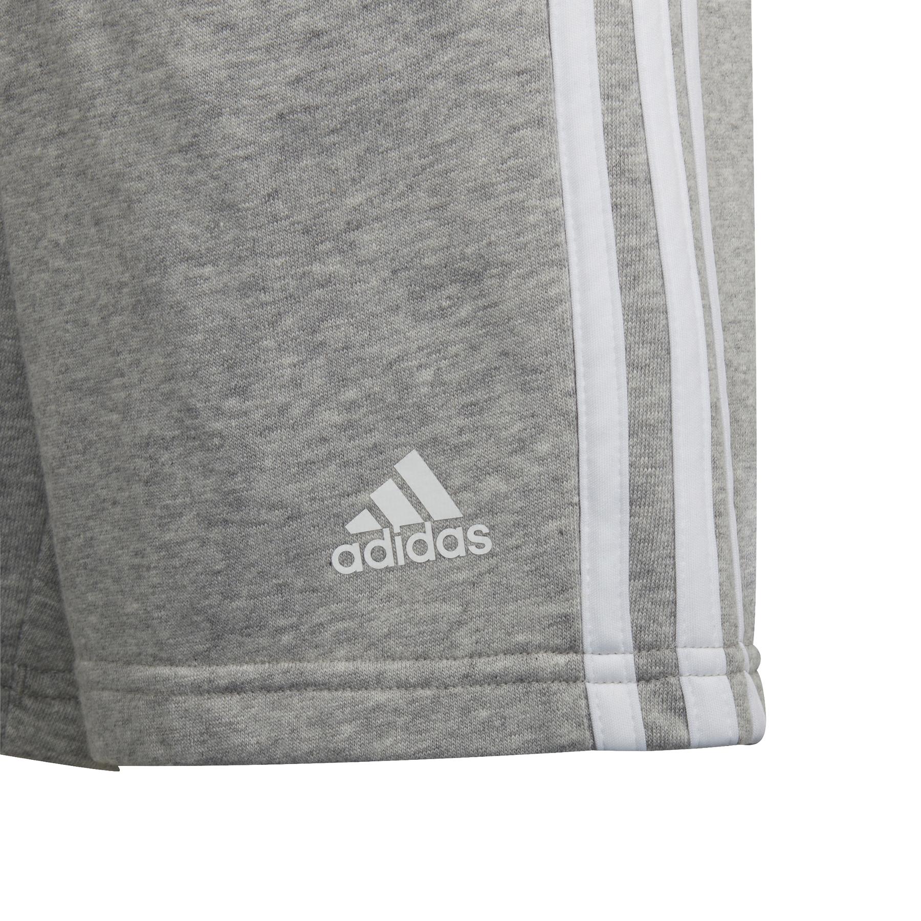 product/h/f/hf1901_app_photo_detail-2_white.jpg