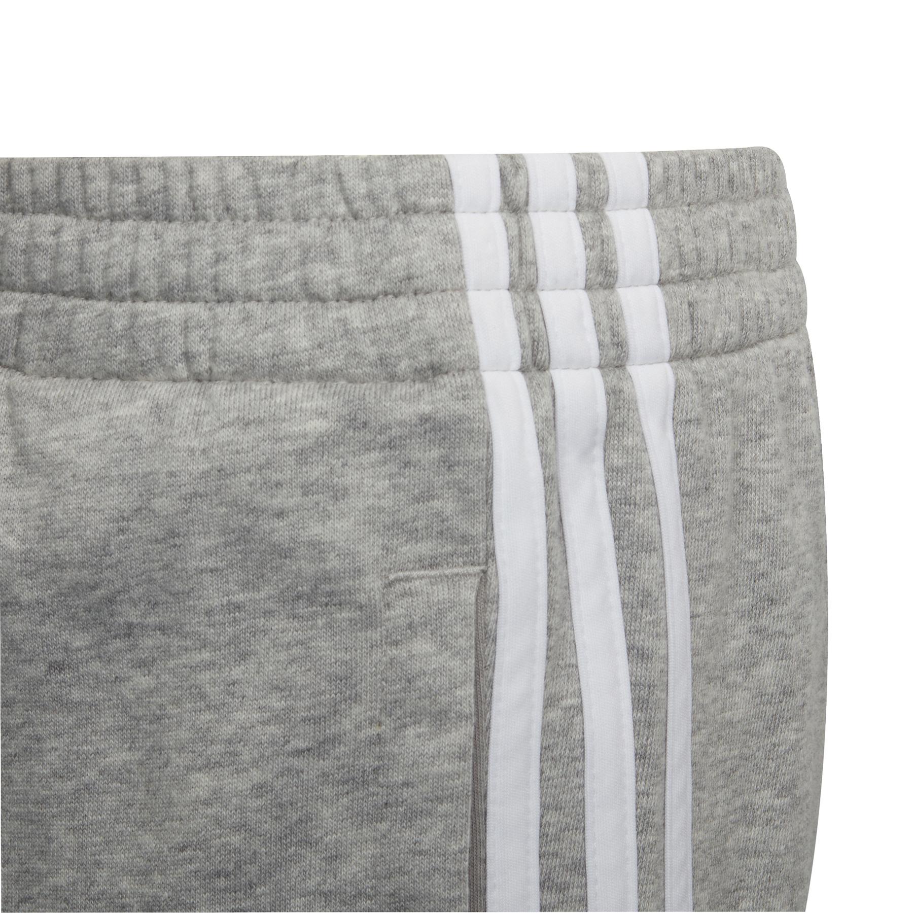 product/h/f/hf1901_app_photo_detail-3_white.jpg