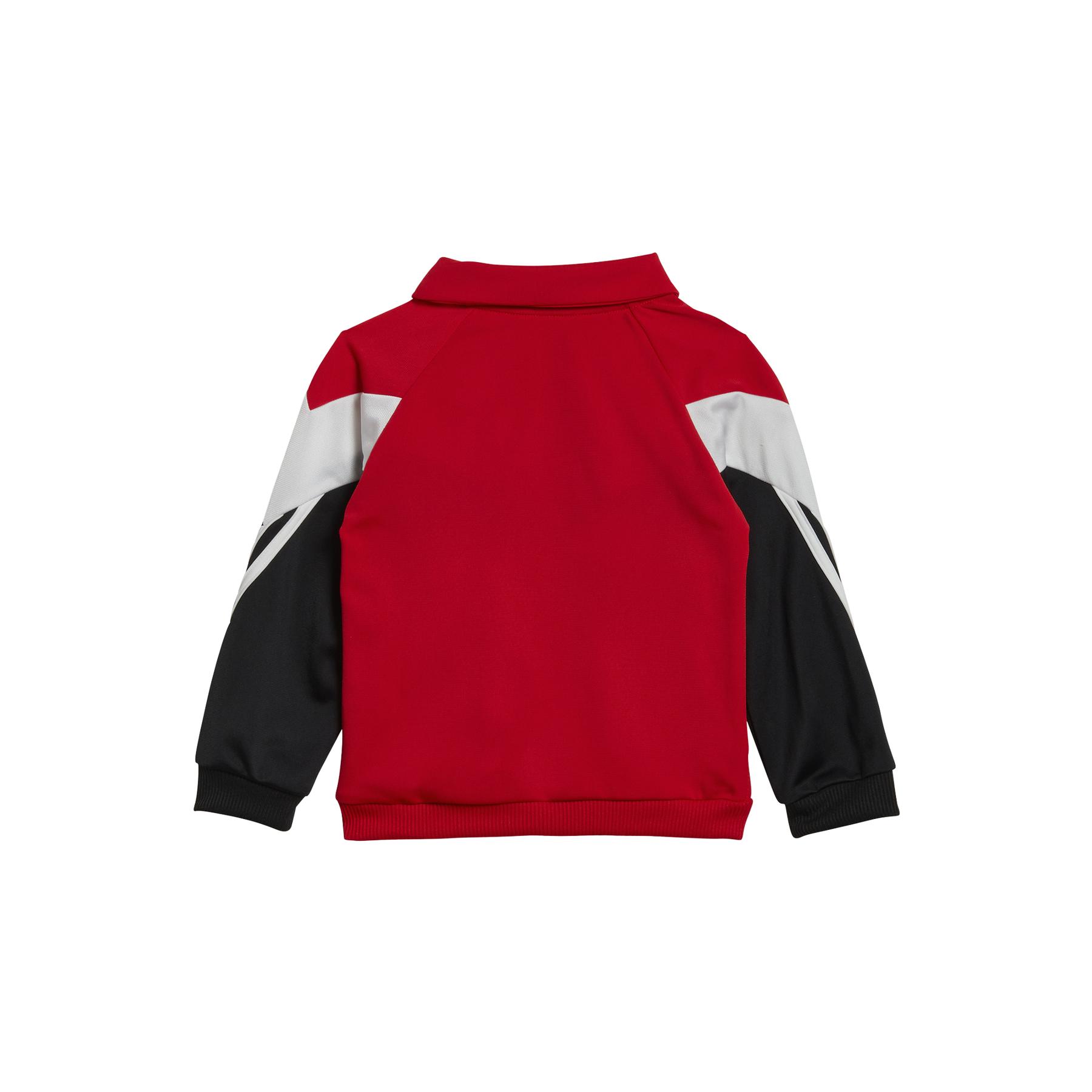 product/h/f/hf1949_app_photo_back_white.jpg