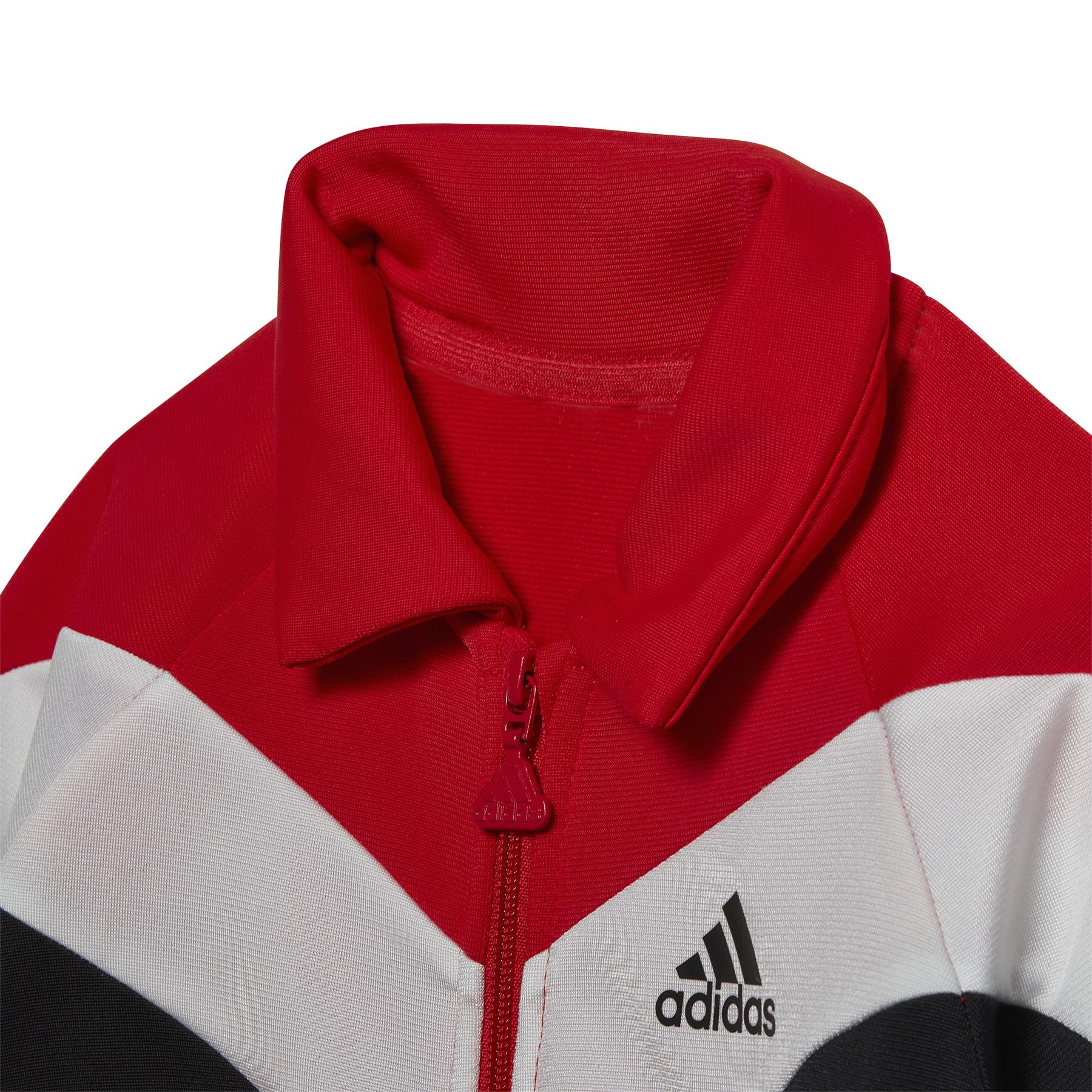 product/h/f/hf1949_app_photo_detail-1_white.jpg