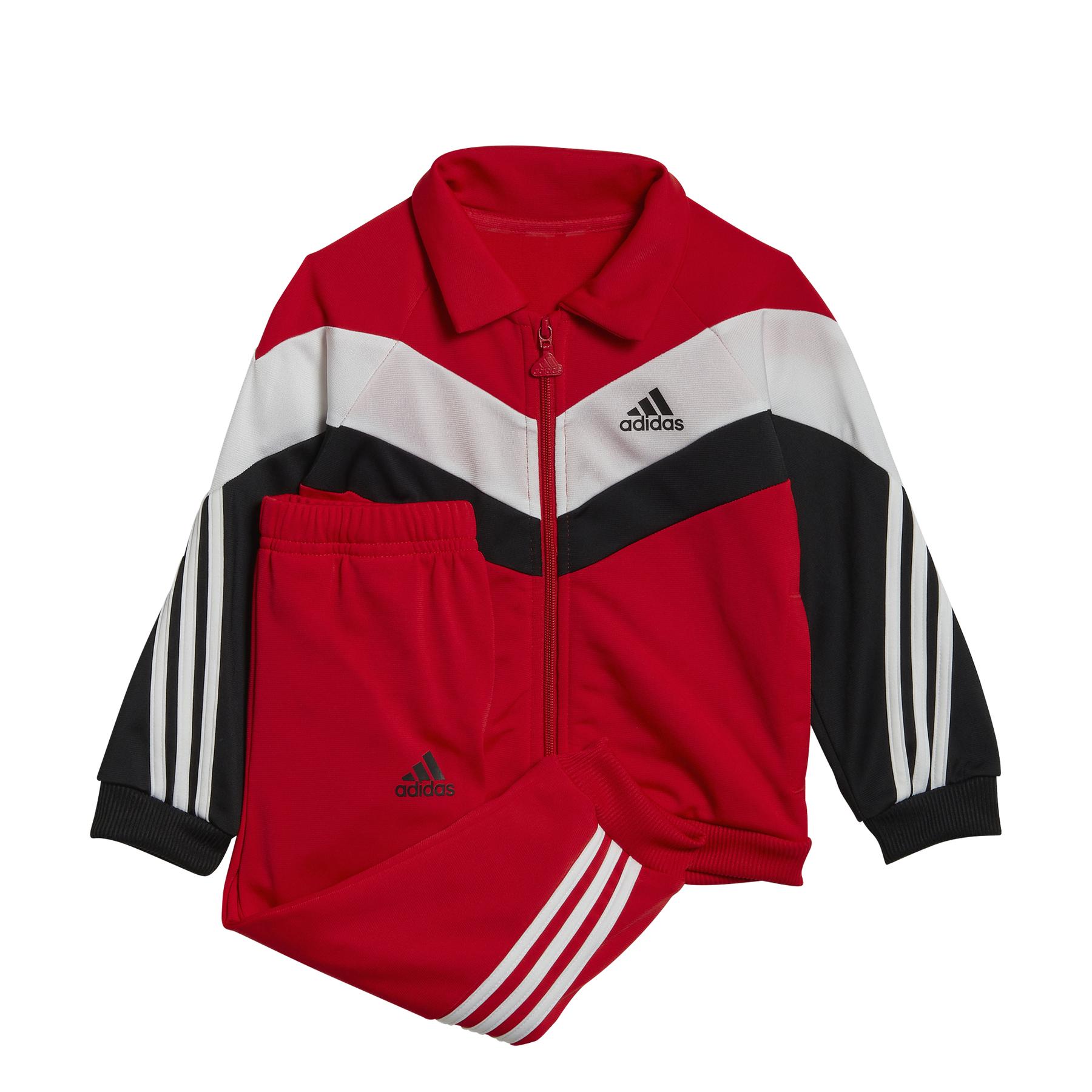 product/h/f/hf1949_app_photo_front_white.jpg