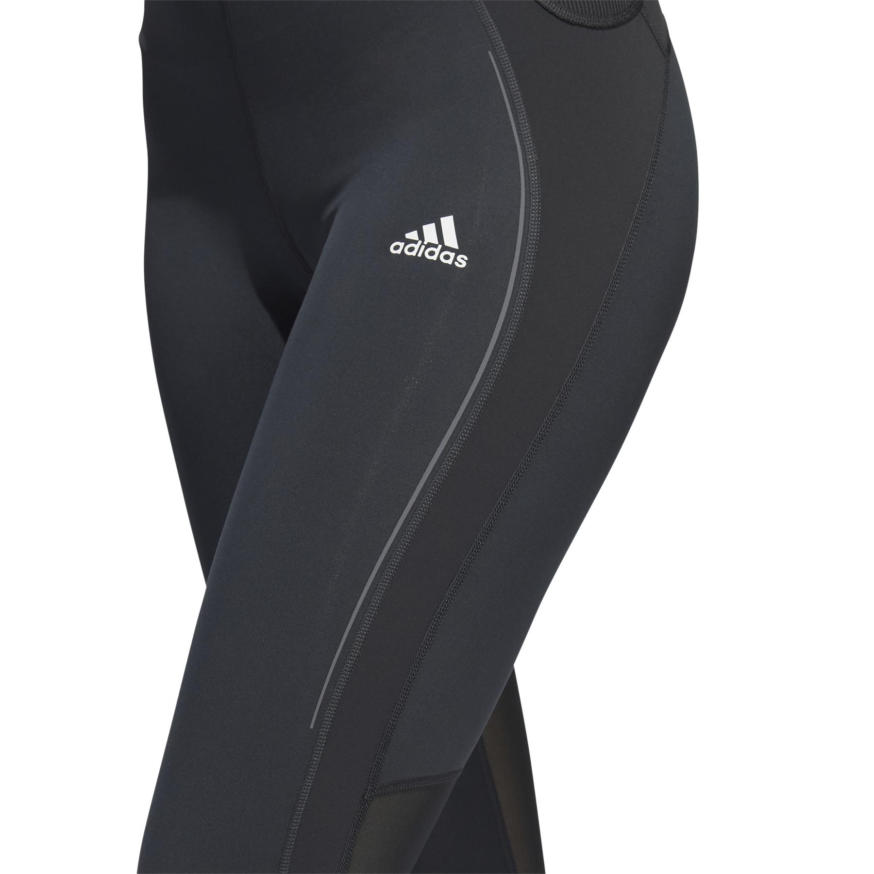 product/h/f/hf4146_app_on-model_detail-1_white.jpg