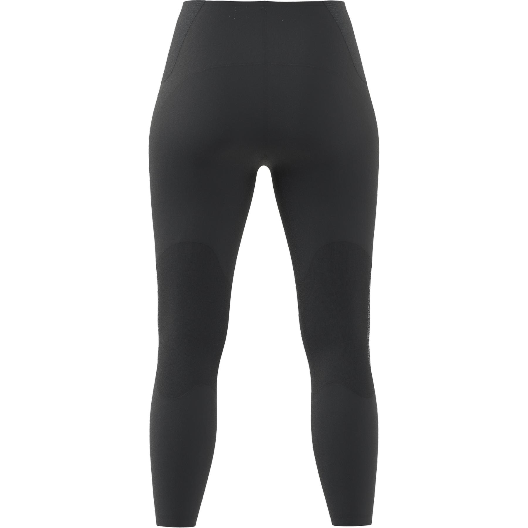 product/h/f/hf4146_app_virtual_back-center_white.jpg