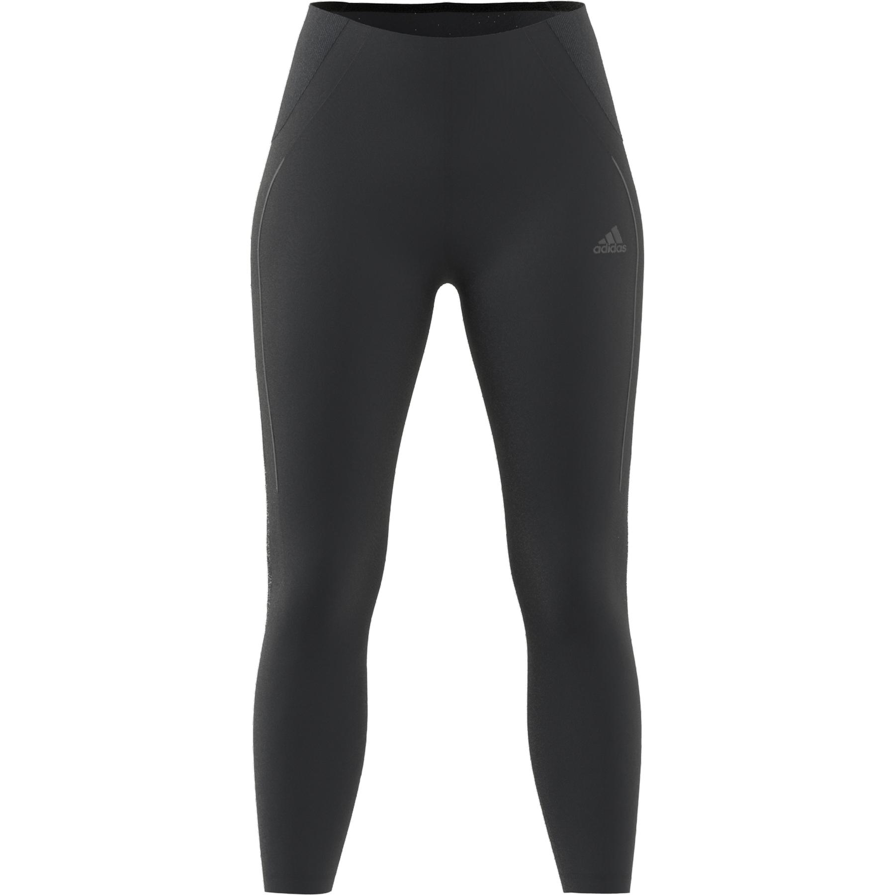 product/h/f/hf4146_app_virtual_front_white.jpg