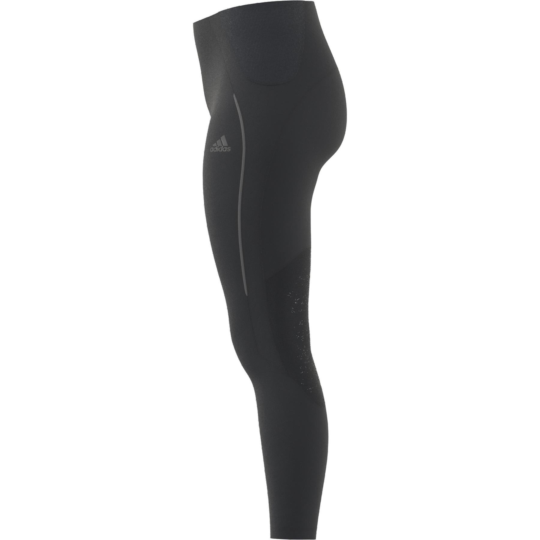 product/h/f/hf4146_app_virtual_side_white.jpg