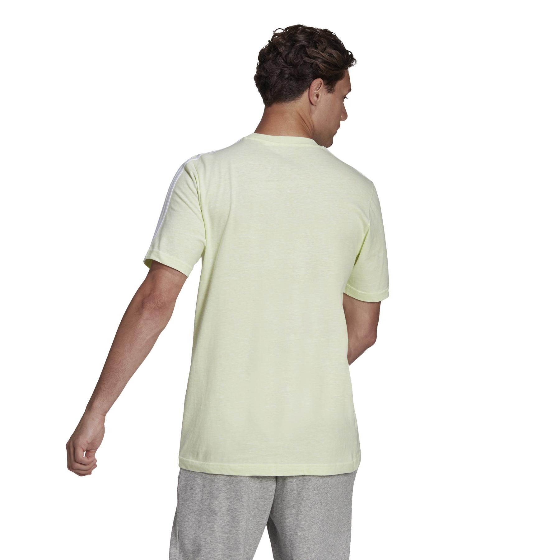 product/h/f/hf4542_app_on-model_back_white_1645110425.jpg