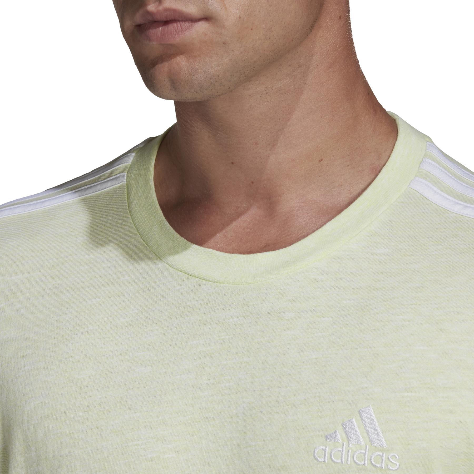 product/h/f/hf4542_app_on-model_detail-1_white_1645107343.jpg