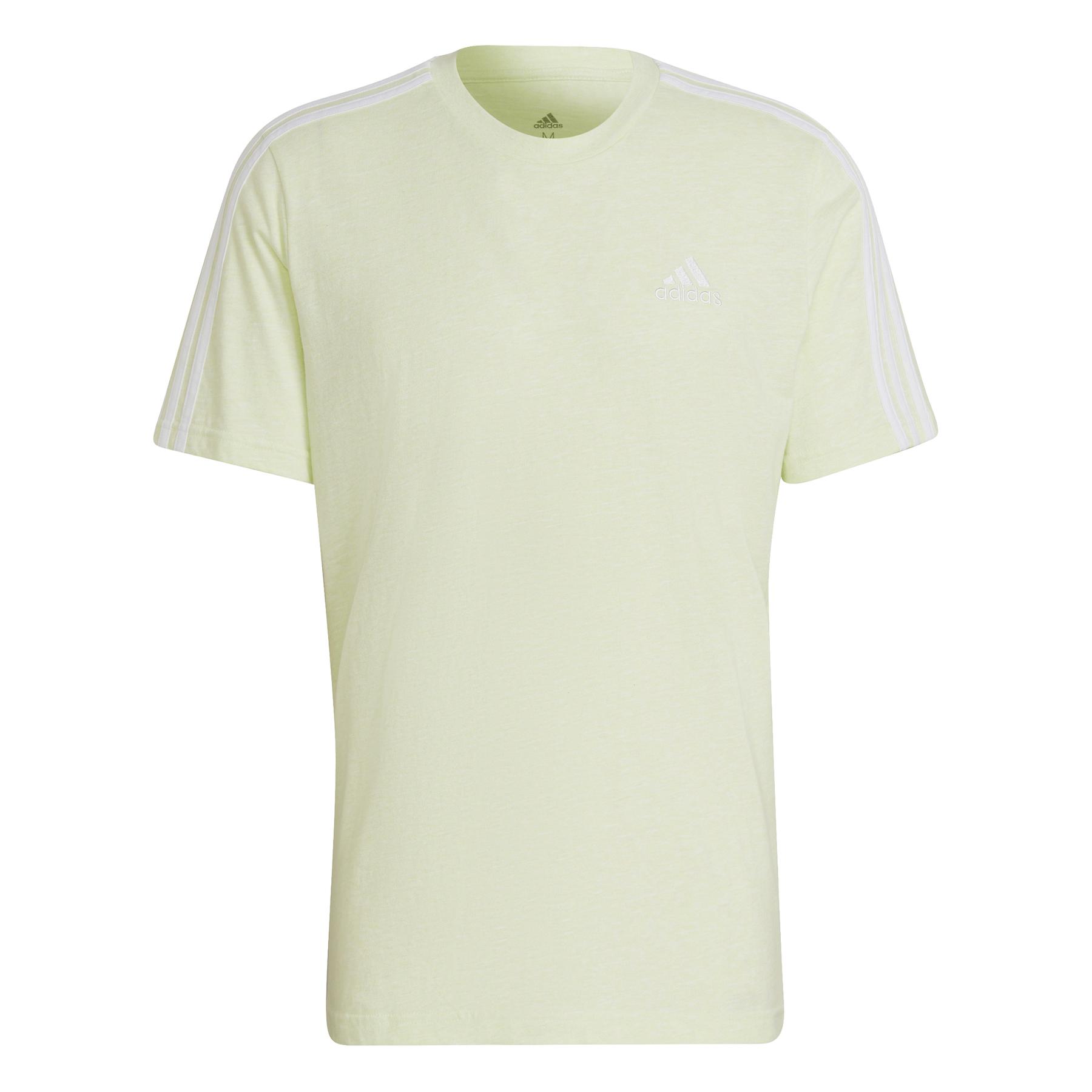 product/h/f/hf4542_app_photo_front_white_1645106886.jpg