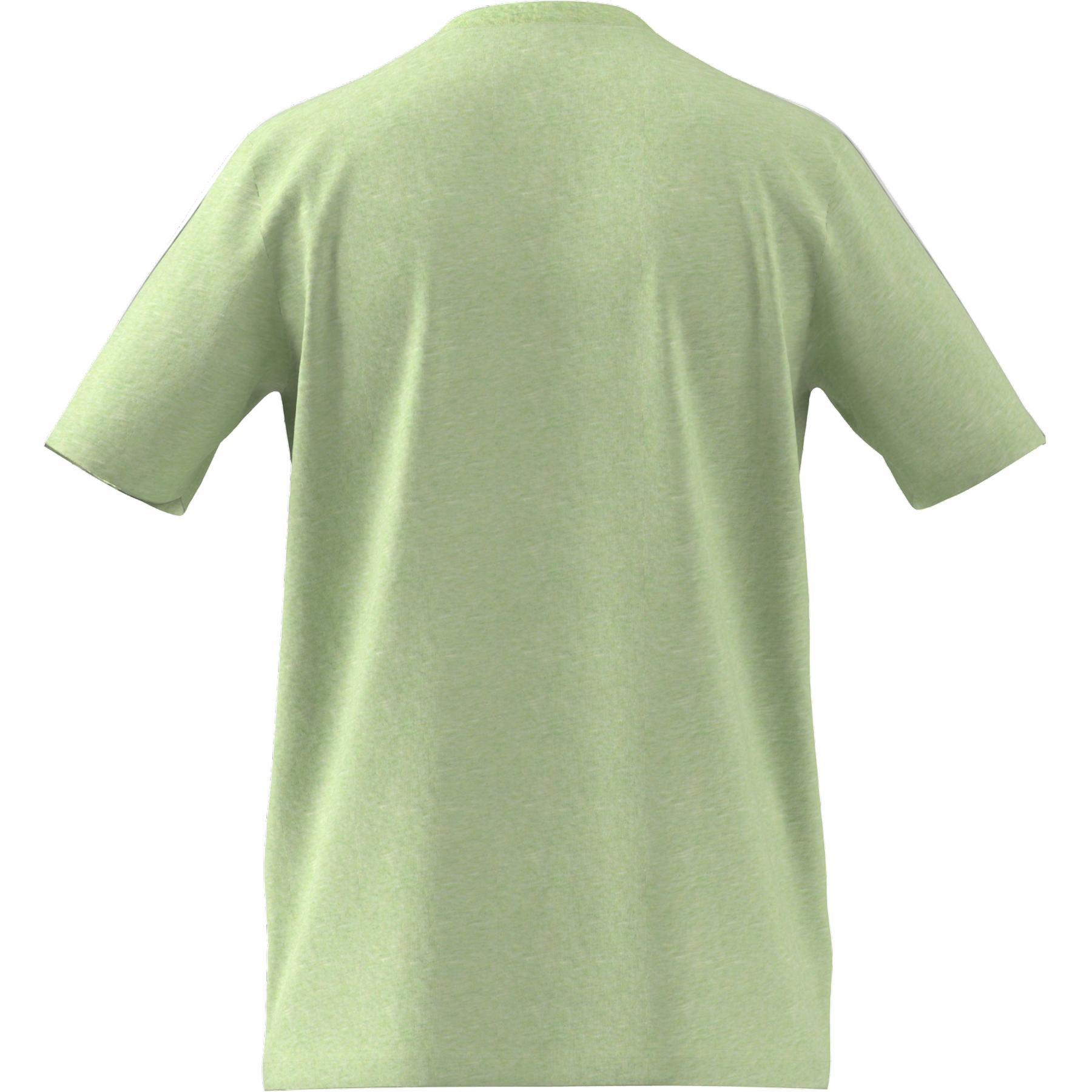 product/h/f/hf4542_app_virtual_back-center_white_1645106150.jpg