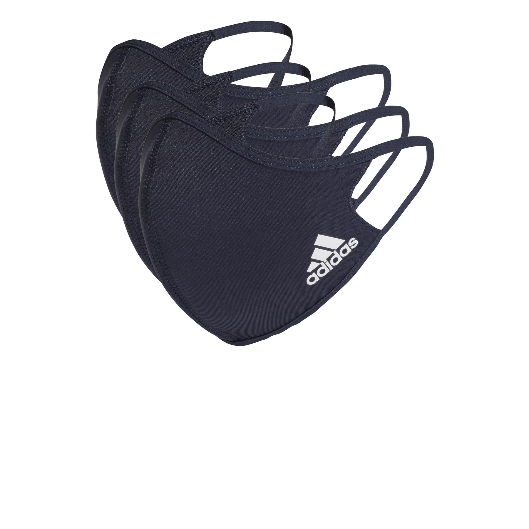 product/h/f/hf7046_app_photo_front-center_white.jpg