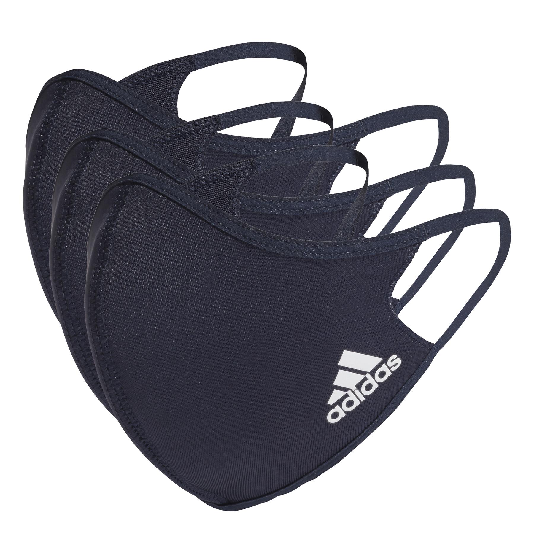 product/h/f/hf7046_app_photo_front_white.jpg