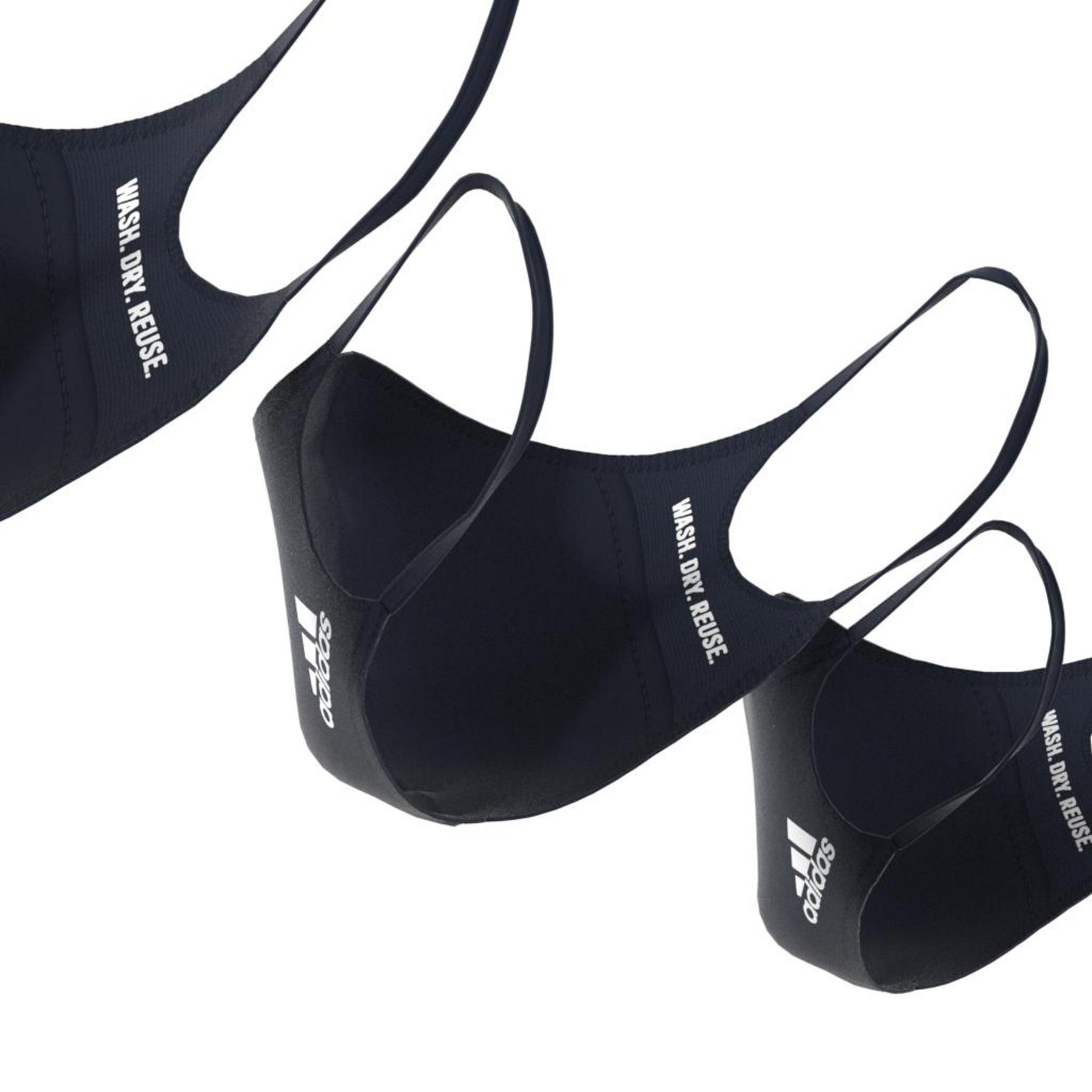 product/h/f/hf7046_app_virtual_3d-5_white.jpg