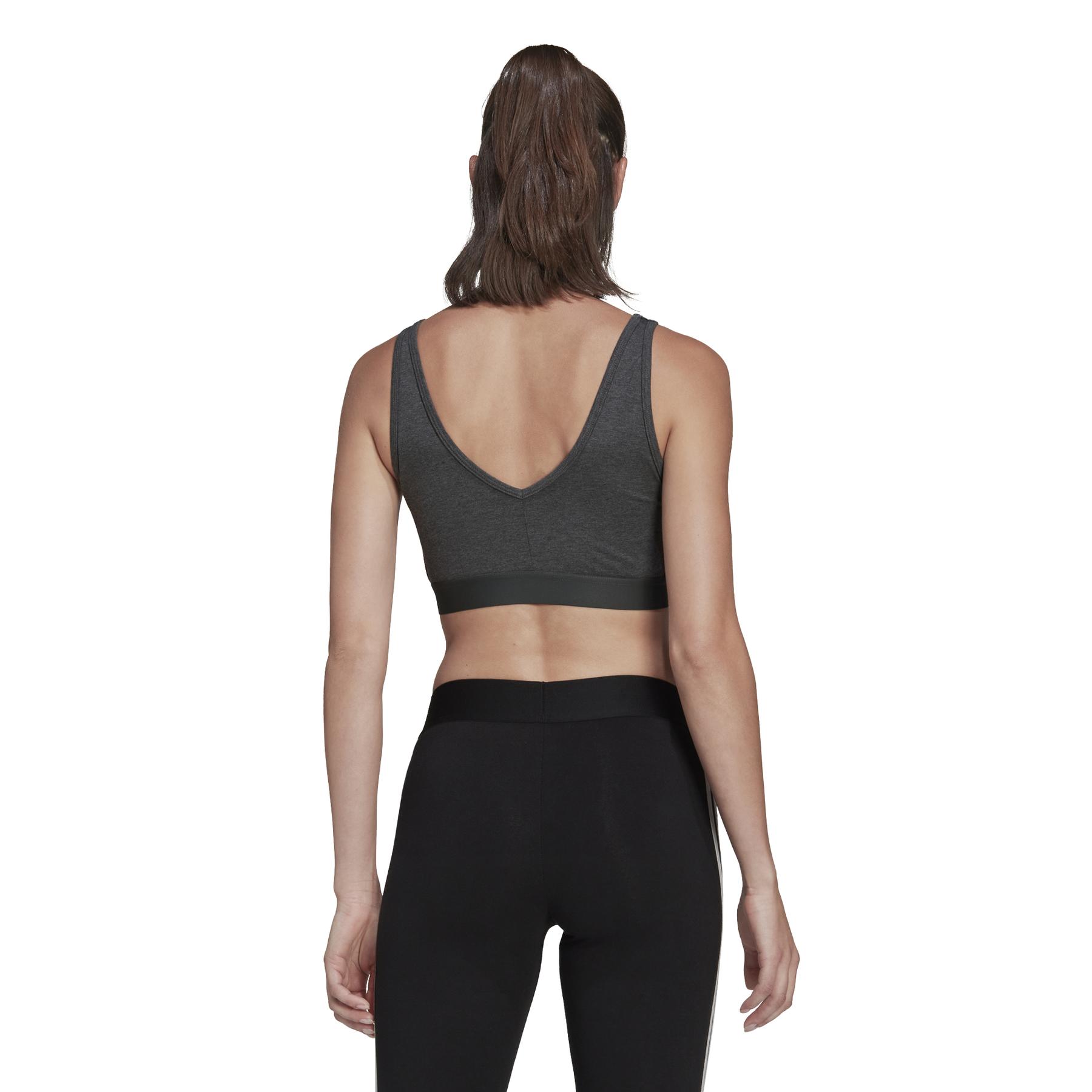 product/h/f/hf7230_app_on-model_back_white.jpg