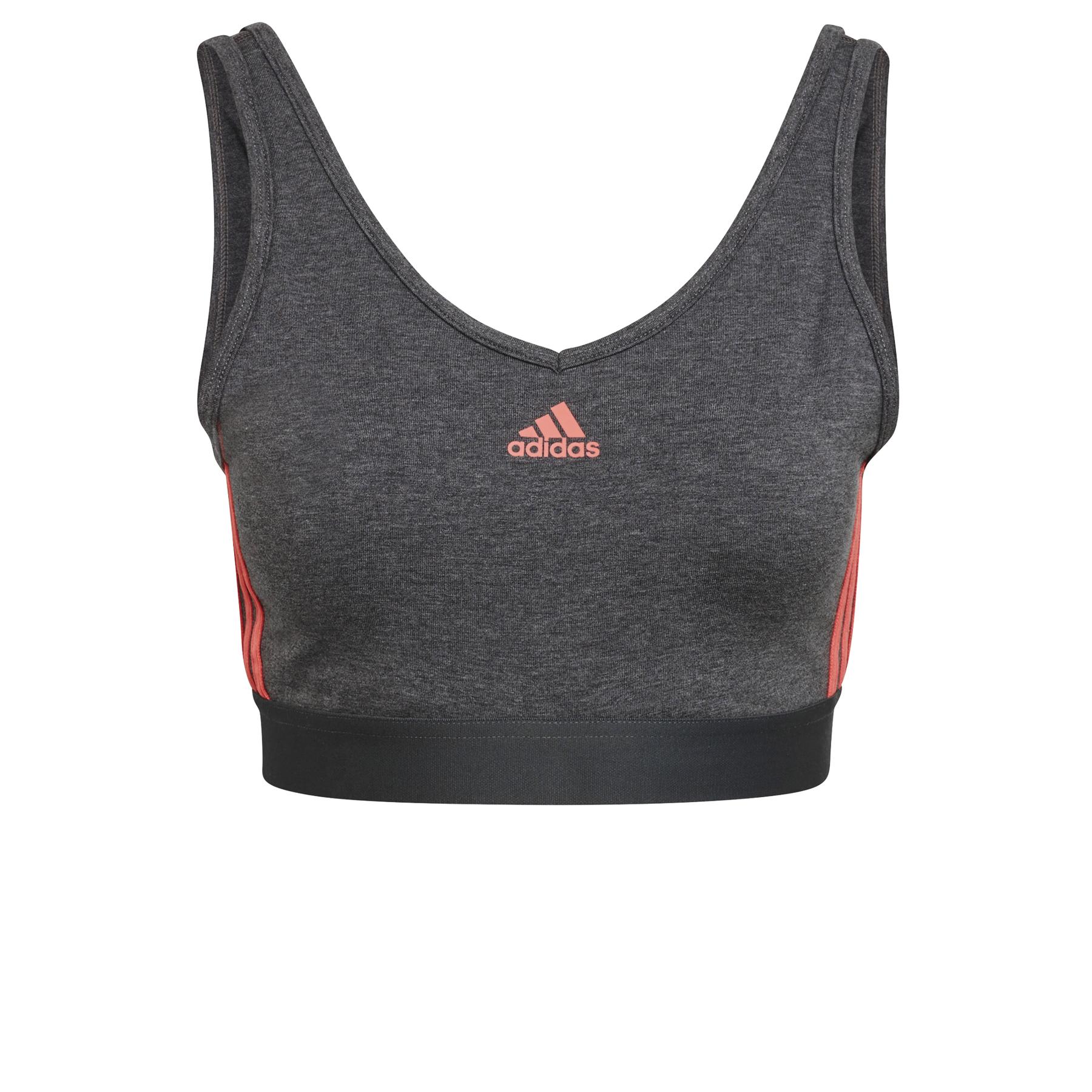 product/h/f/hf7230_app_photo_front-center_white.jpg