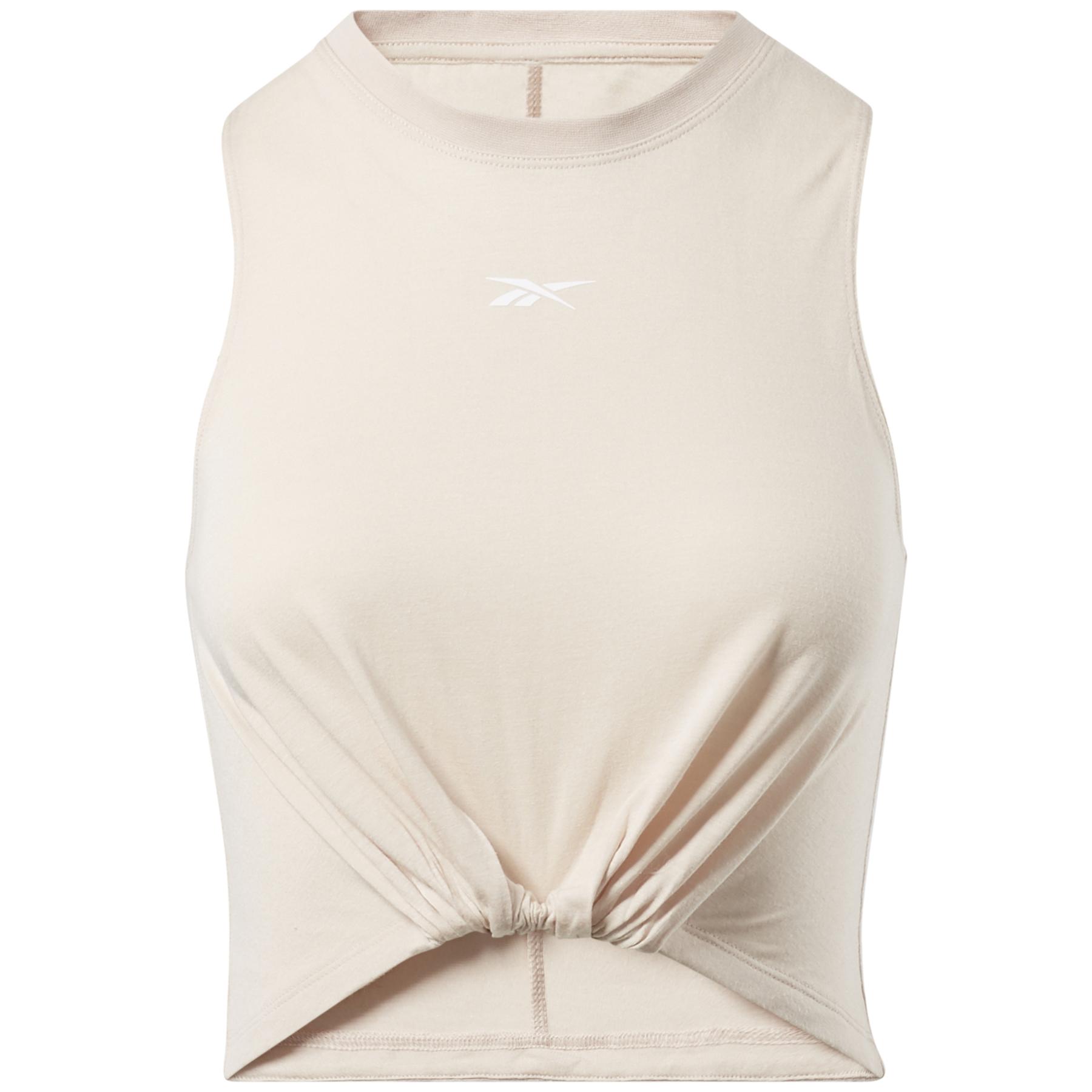 product/h/g/hg0829_app_virtual_standard_white.jpg
