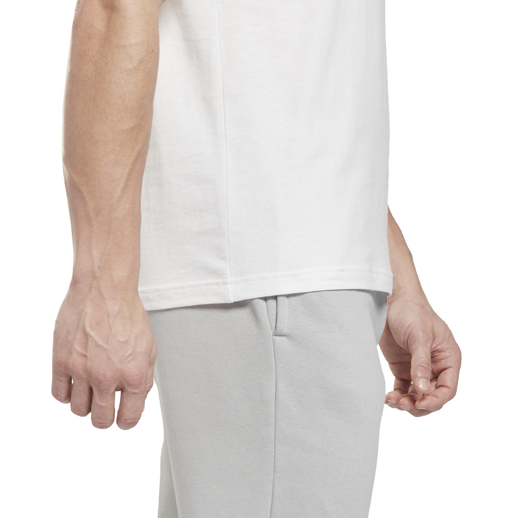 product/h/g/hg4443_app_on-model_detail-2_white_1645025516.jpg