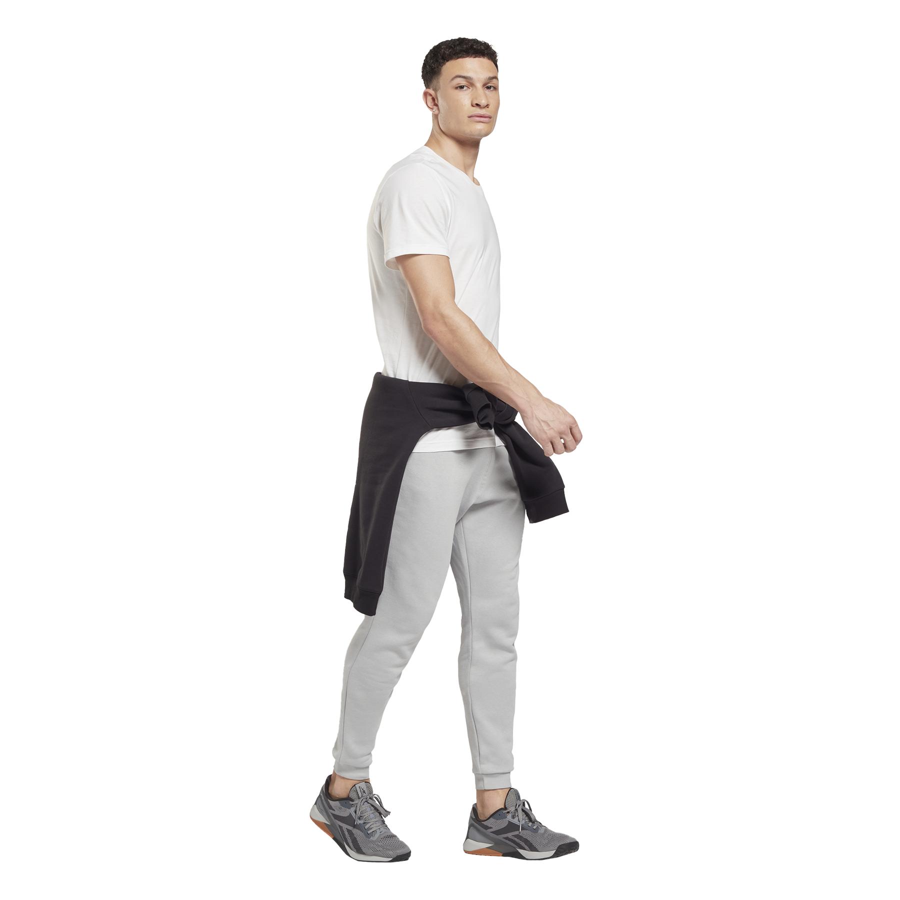 product/h/g/hg4443_app_on-model_side_white_1645025589.jpg