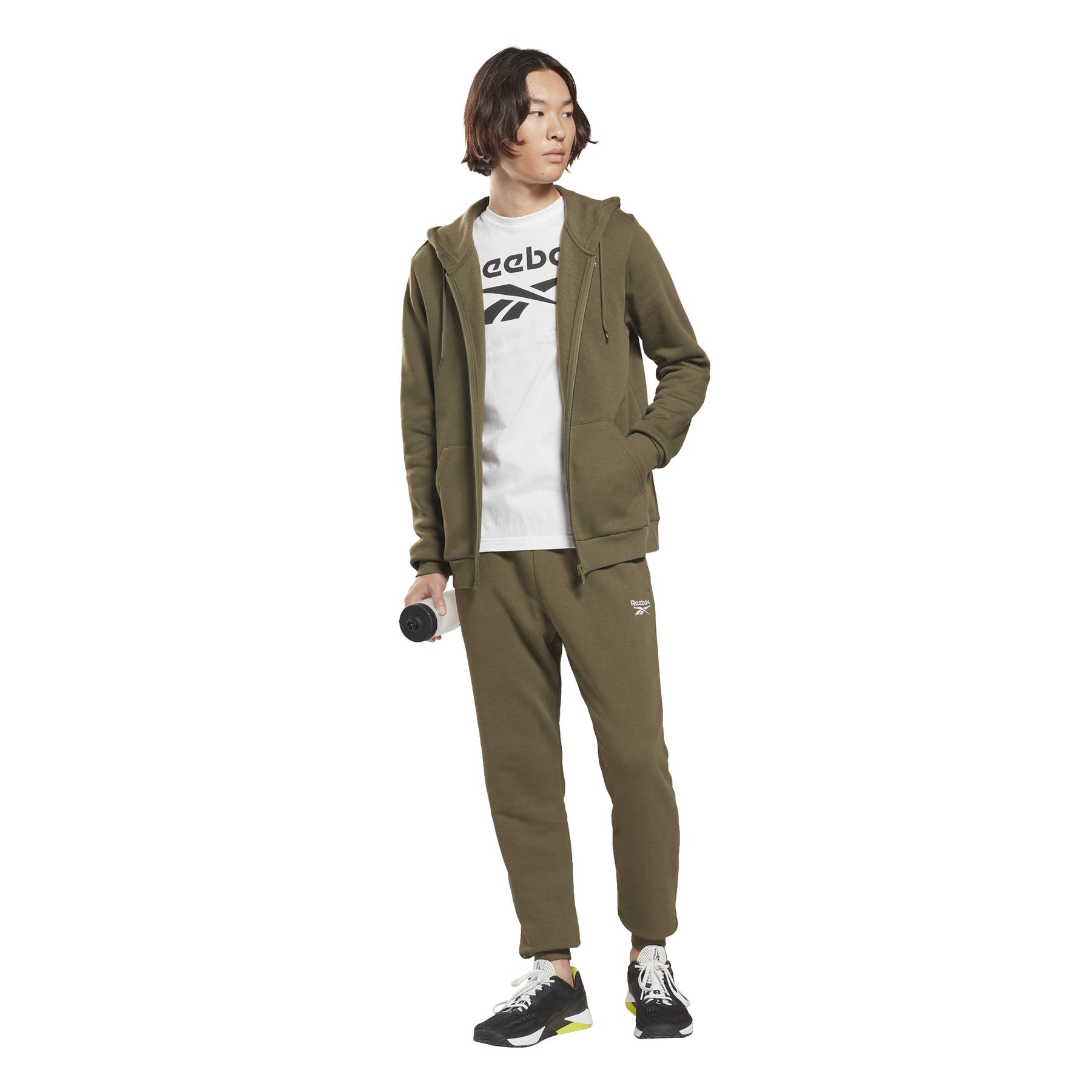 product/h/g/hg4452_app_on-model_side_white.jpg