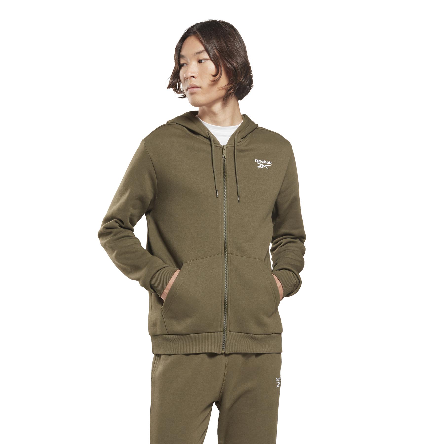 product/h/g/hg4452_app_on-model_standard_white.jpg