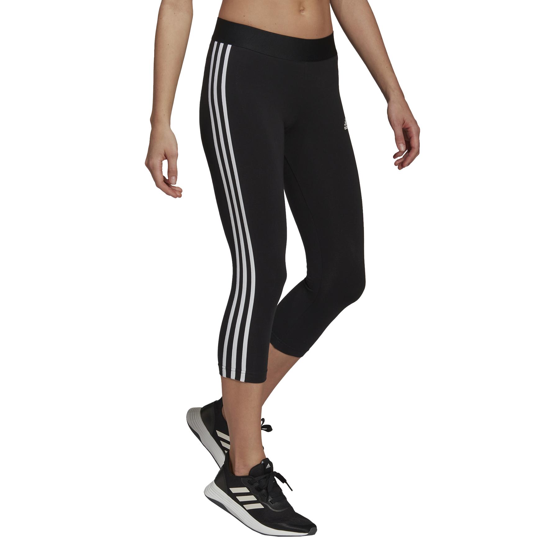 product/h/g/hg5880_app_on-model_walking_white.jpg