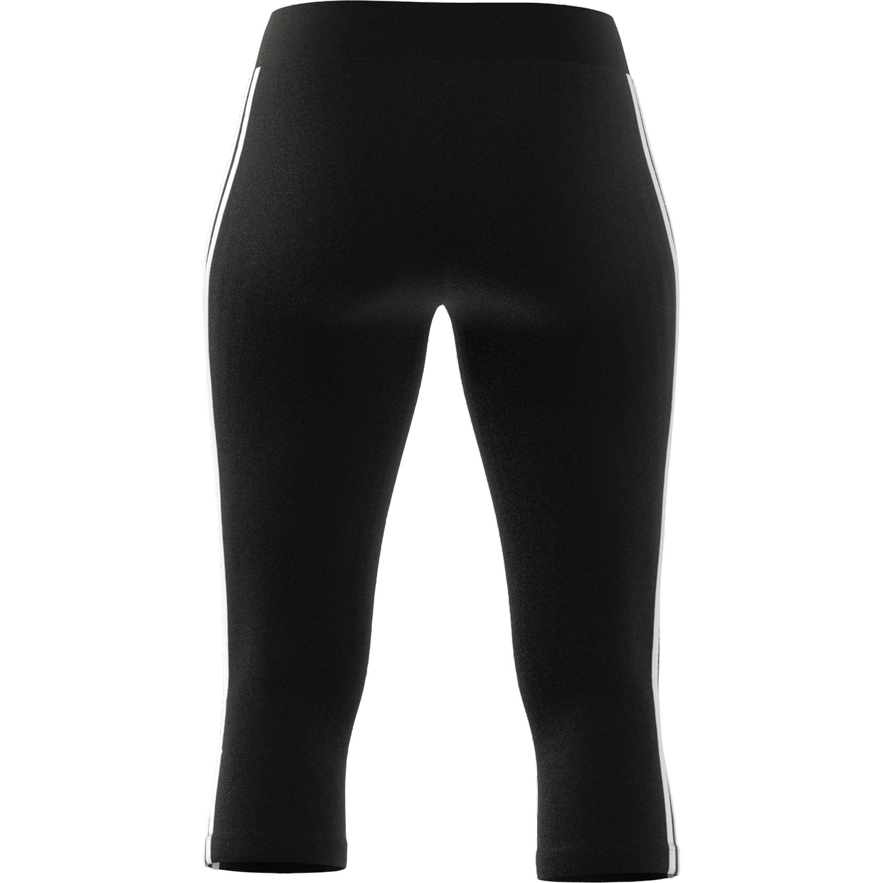 product/h/g/hg5880_app_virtual_back-center_white.jpg